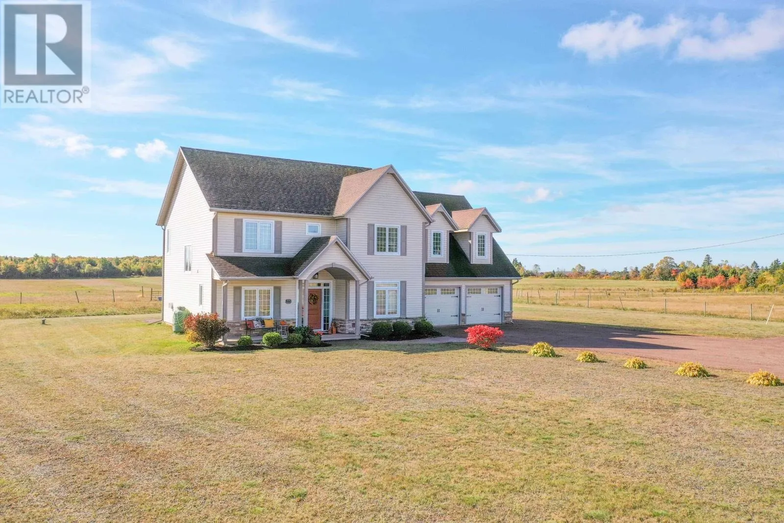 846 Upper Meadowbank Road