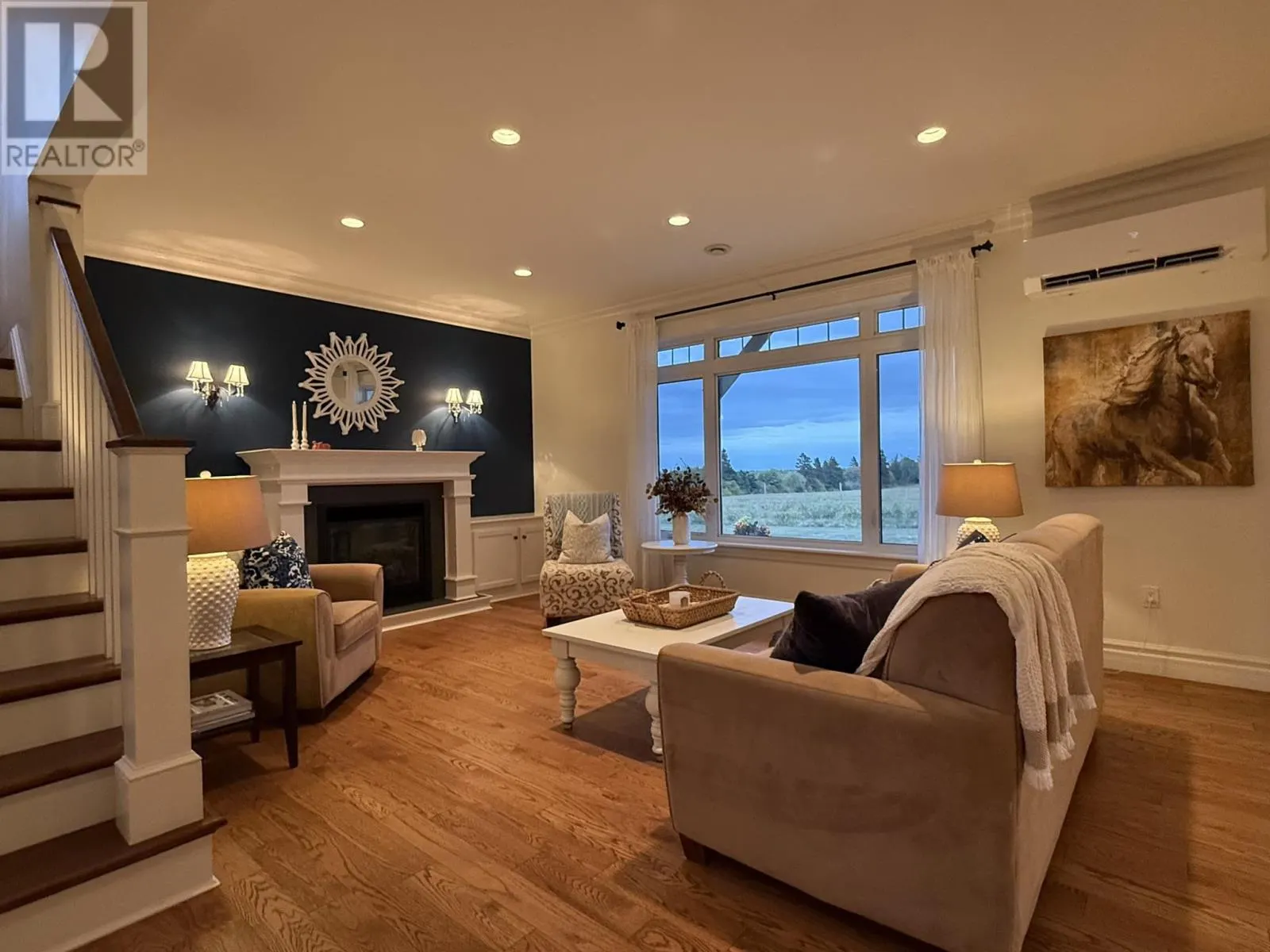 846 Upper Meadowbank Road