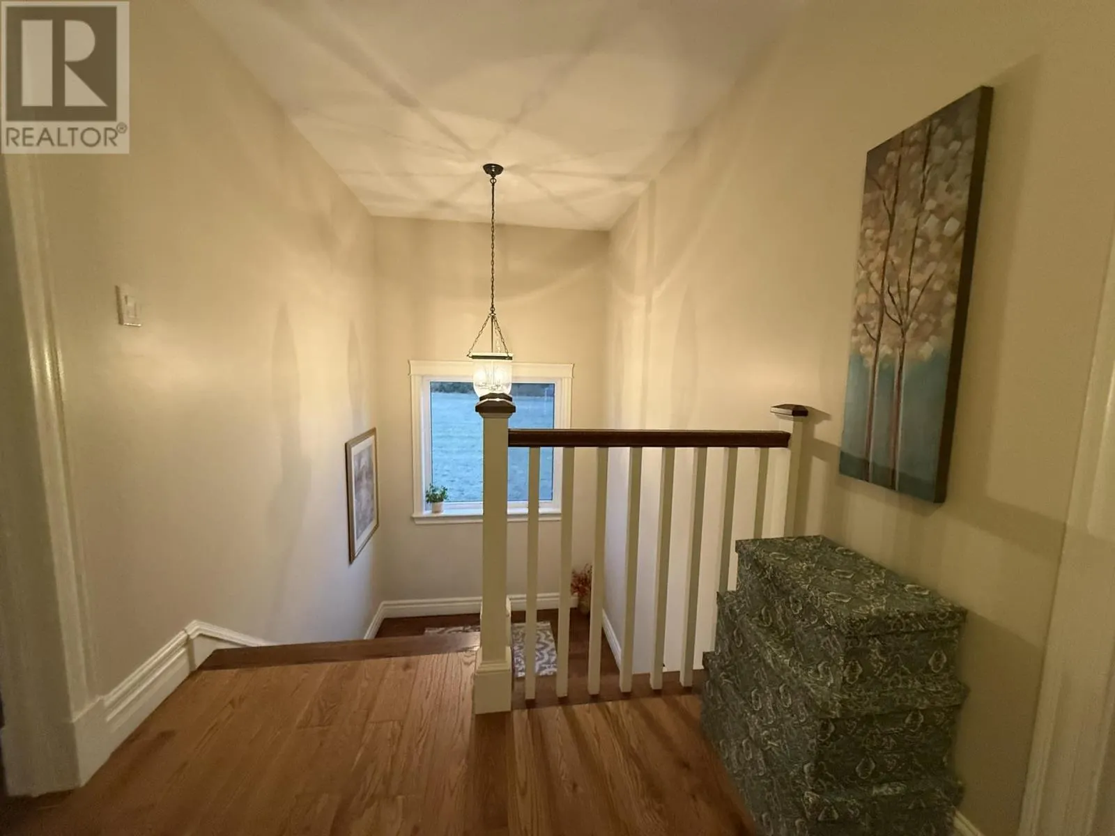 846 Upper Meadowbank Road