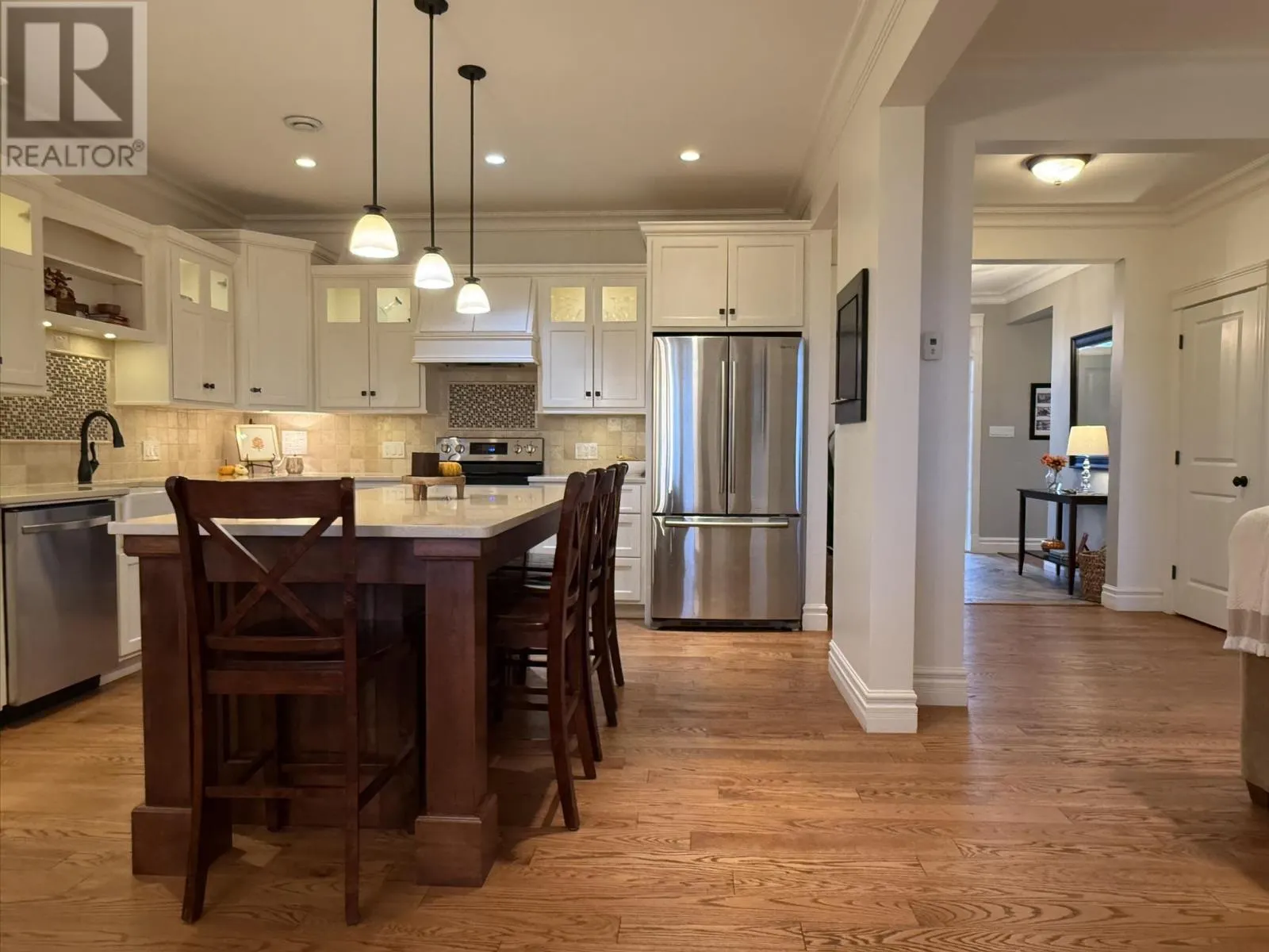 846 Upper Meadowbank Road
