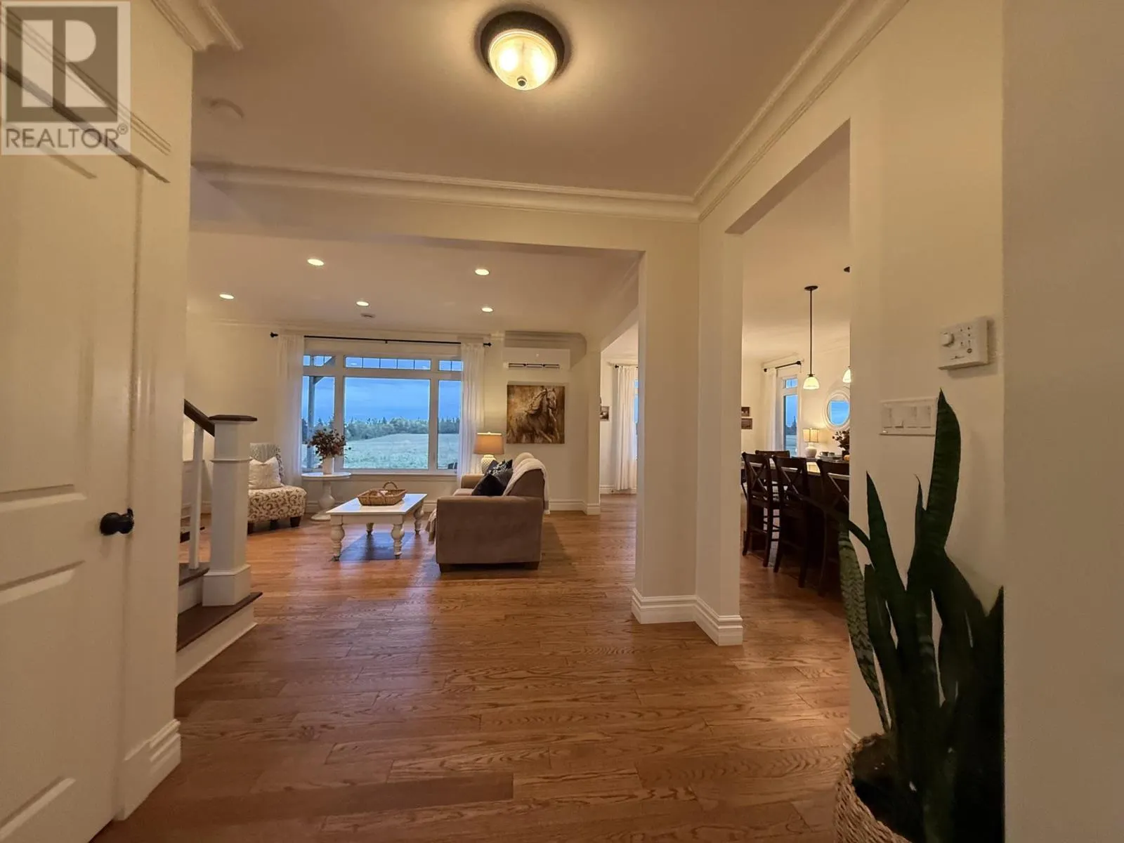 846 Upper Meadowbank Road