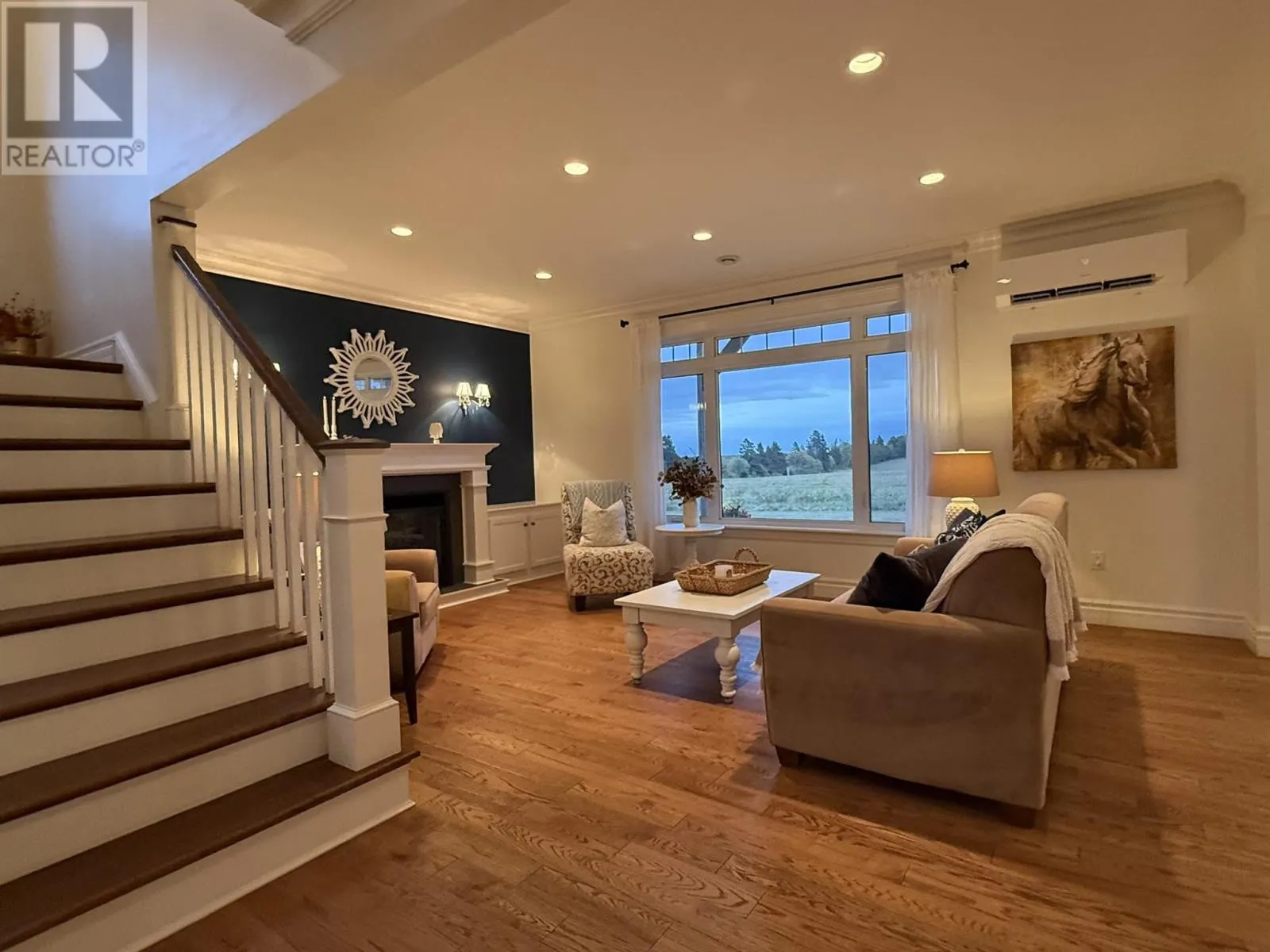 846 Upper Meadowbank Road