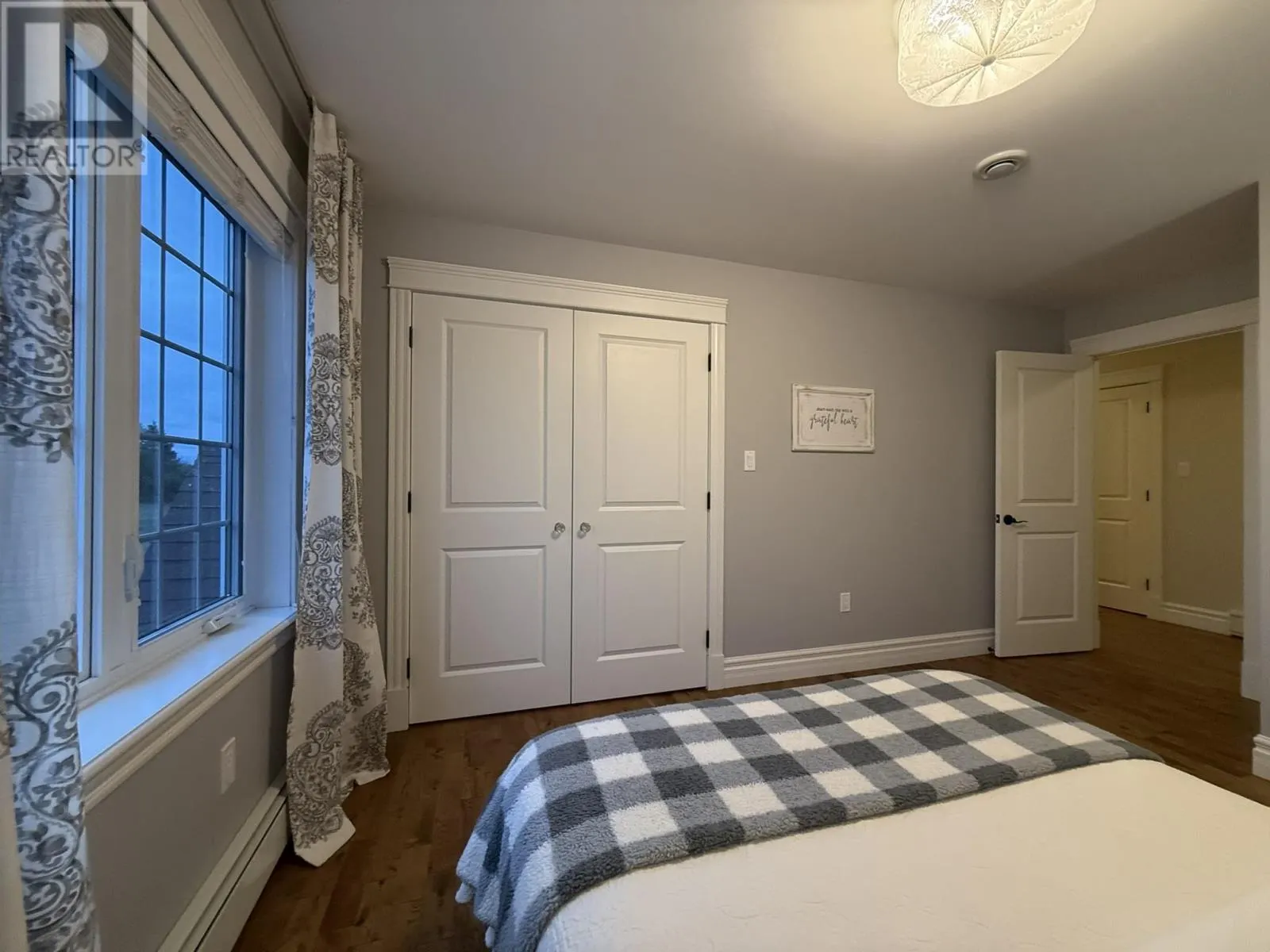 846 Upper Meadowbank Road