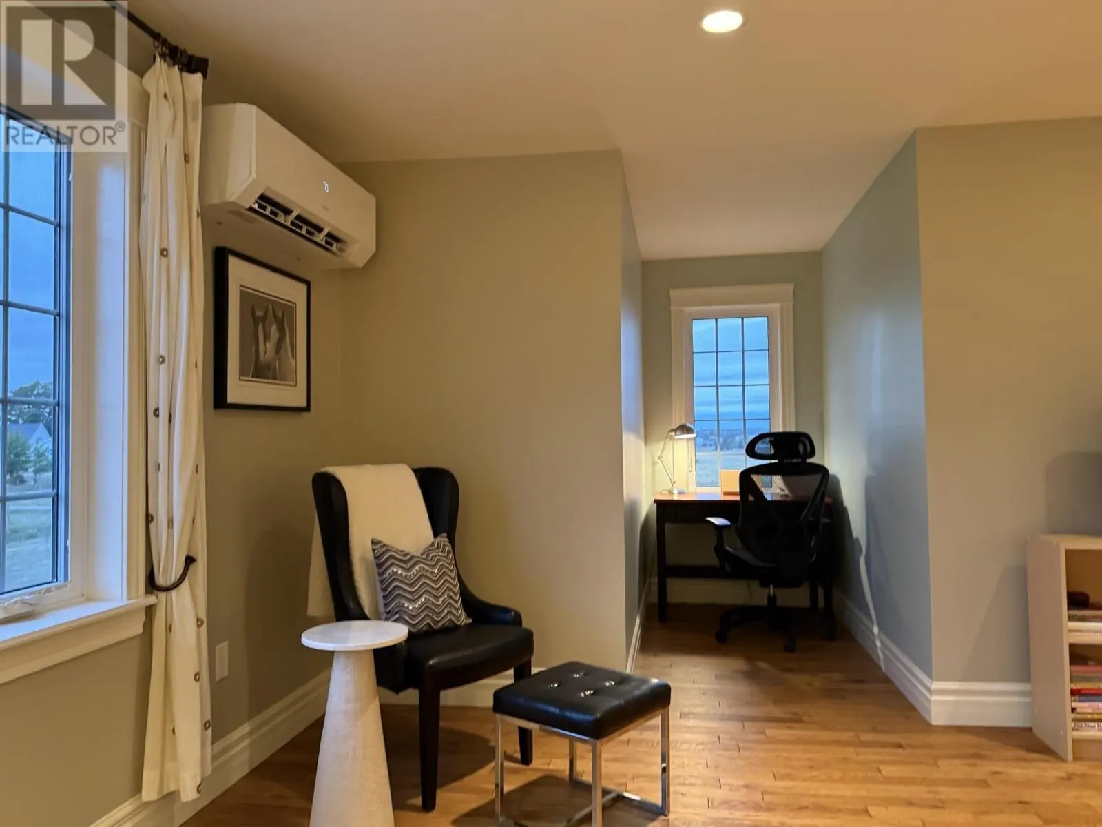 846 Upper Meadowbank Road