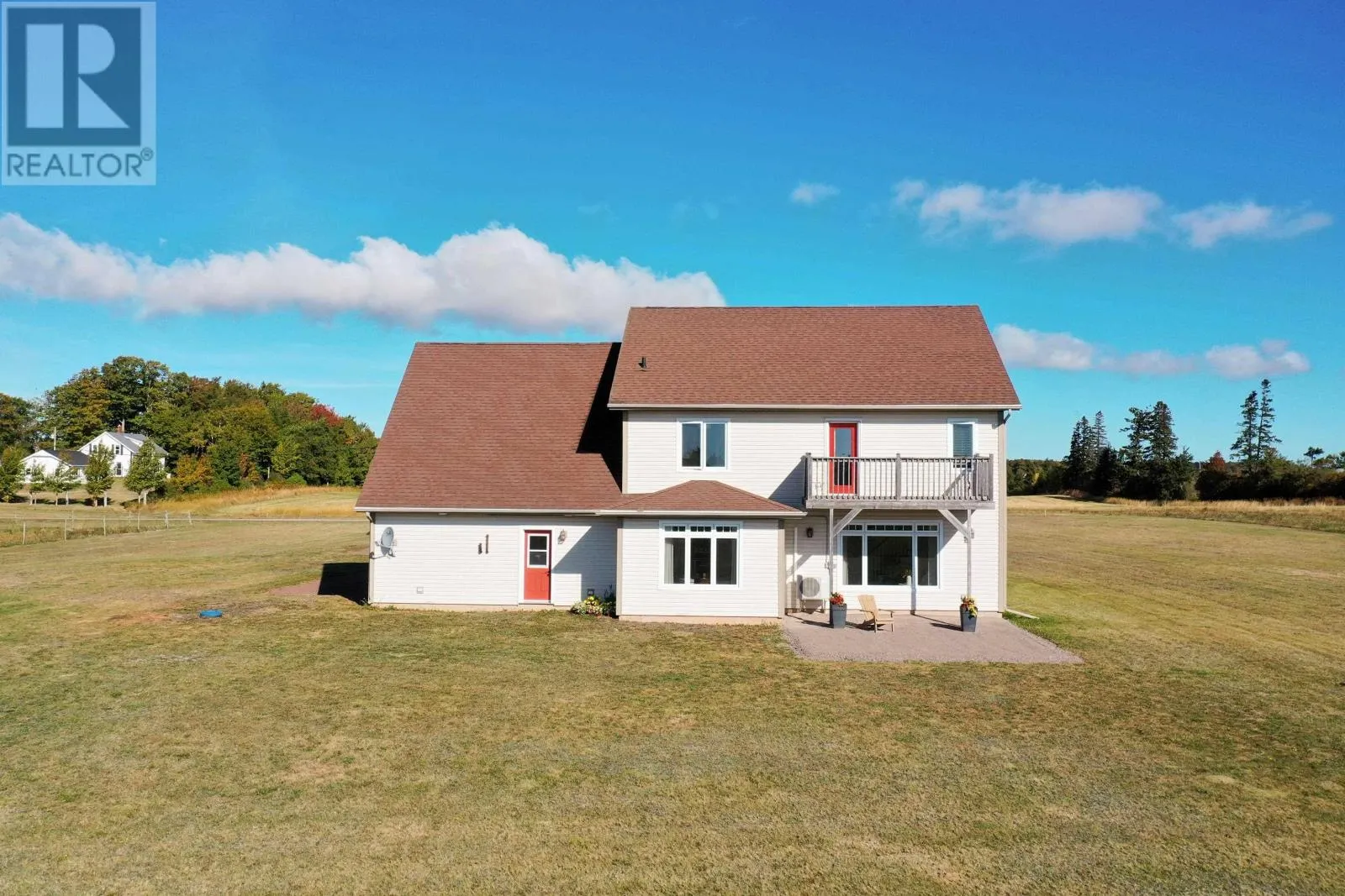 846 Upper Meadowbank Road