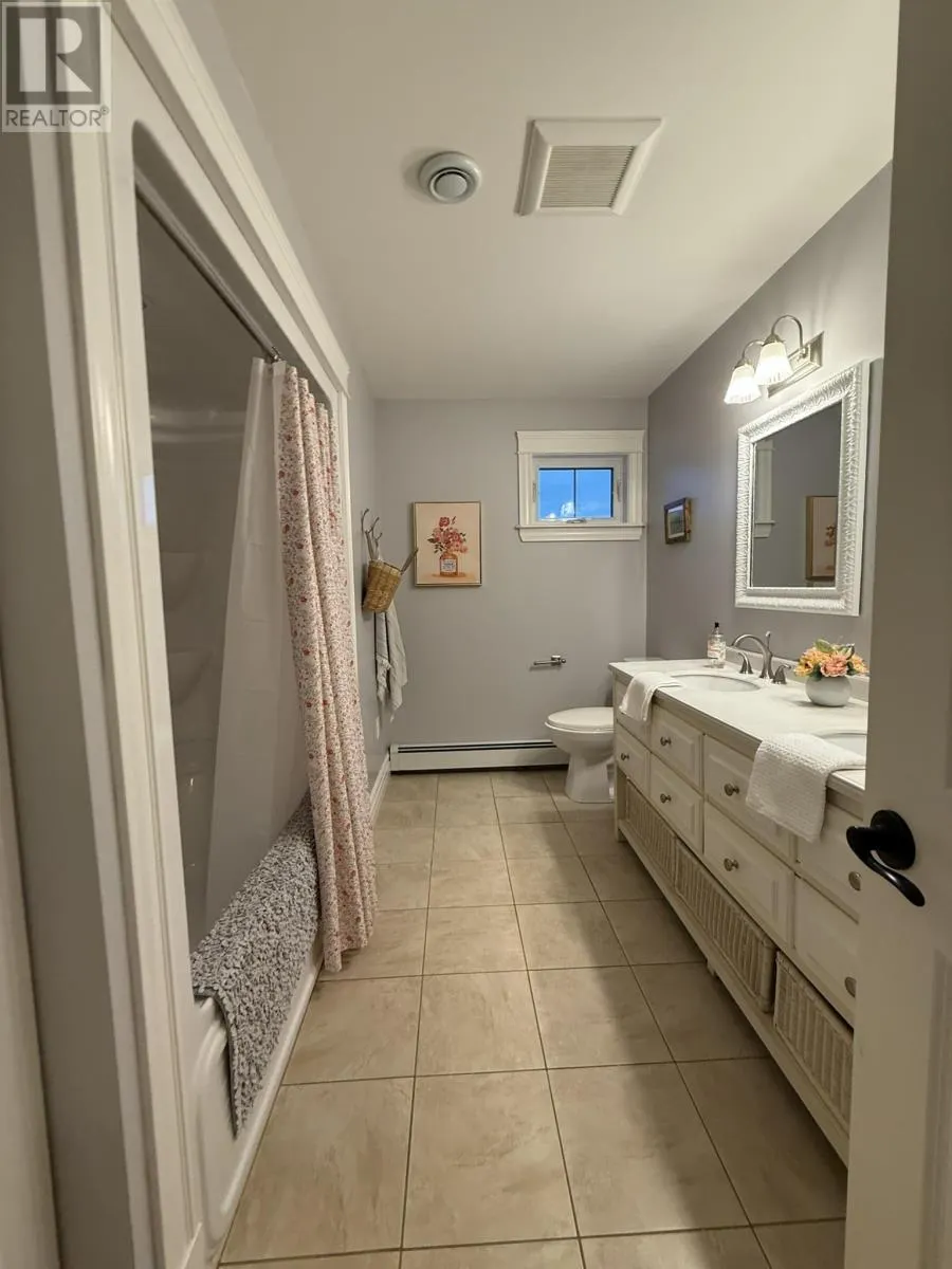 846 Upper Meadowbank Road