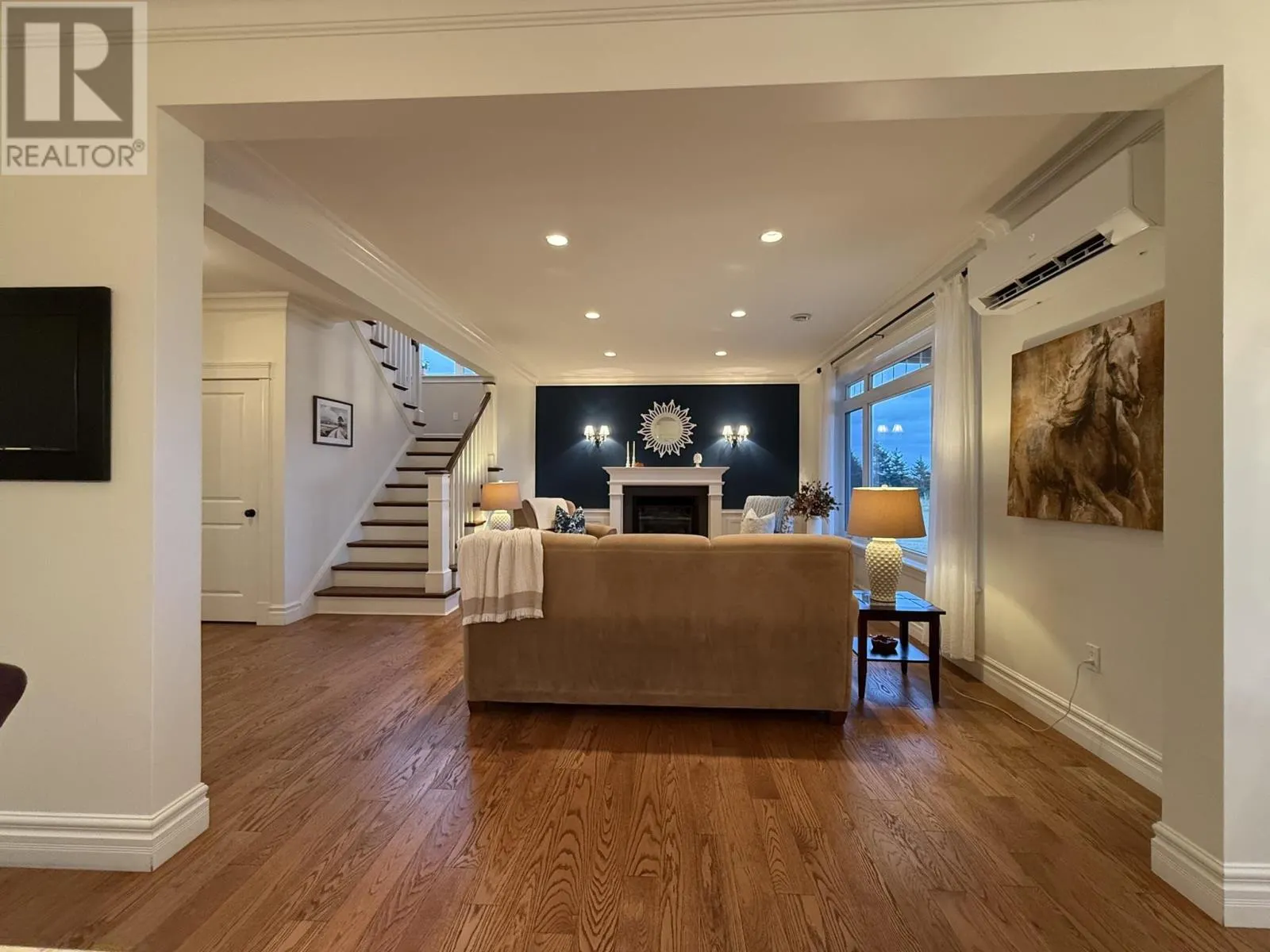 846 Upper Meadowbank Road