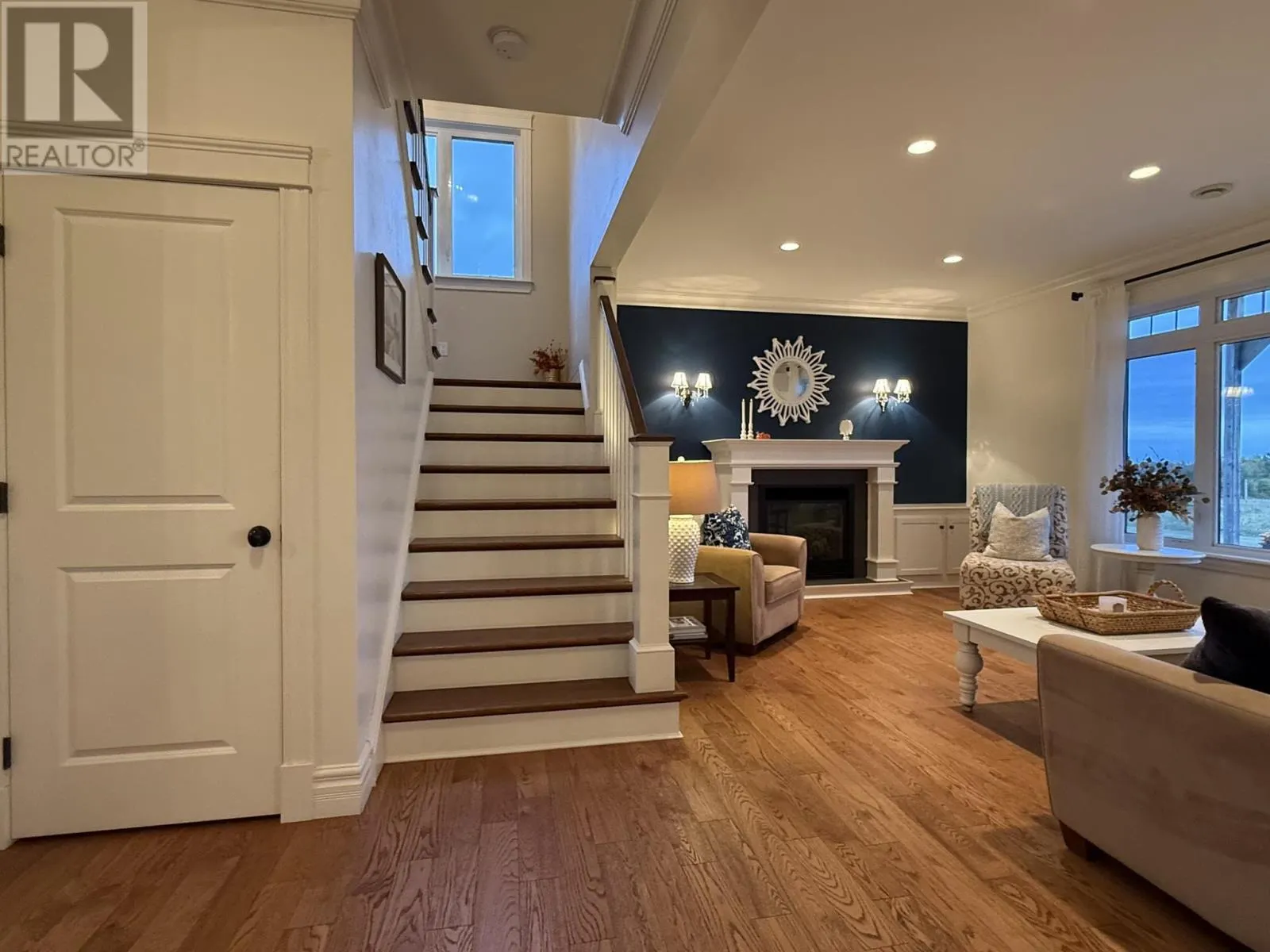 846 Upper Meadowbank Road
