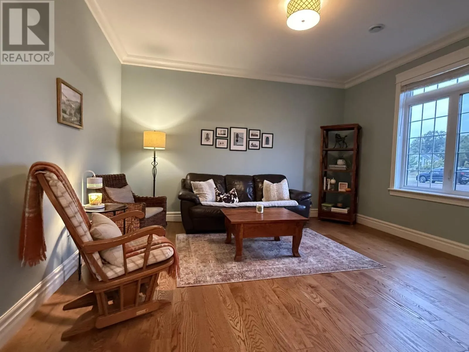 846 Upper Meadowbank Road