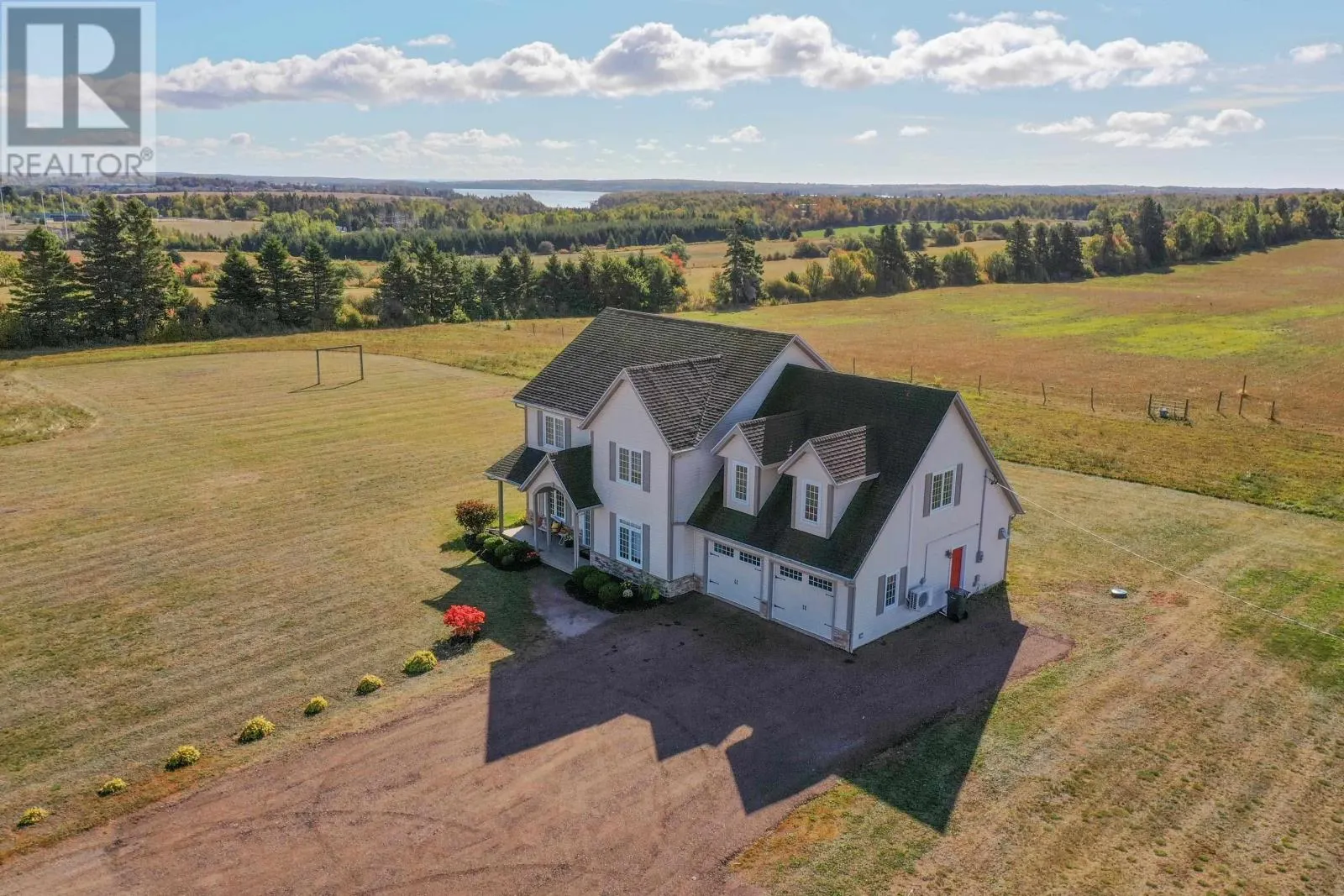 846 Upper Meadowbank Road