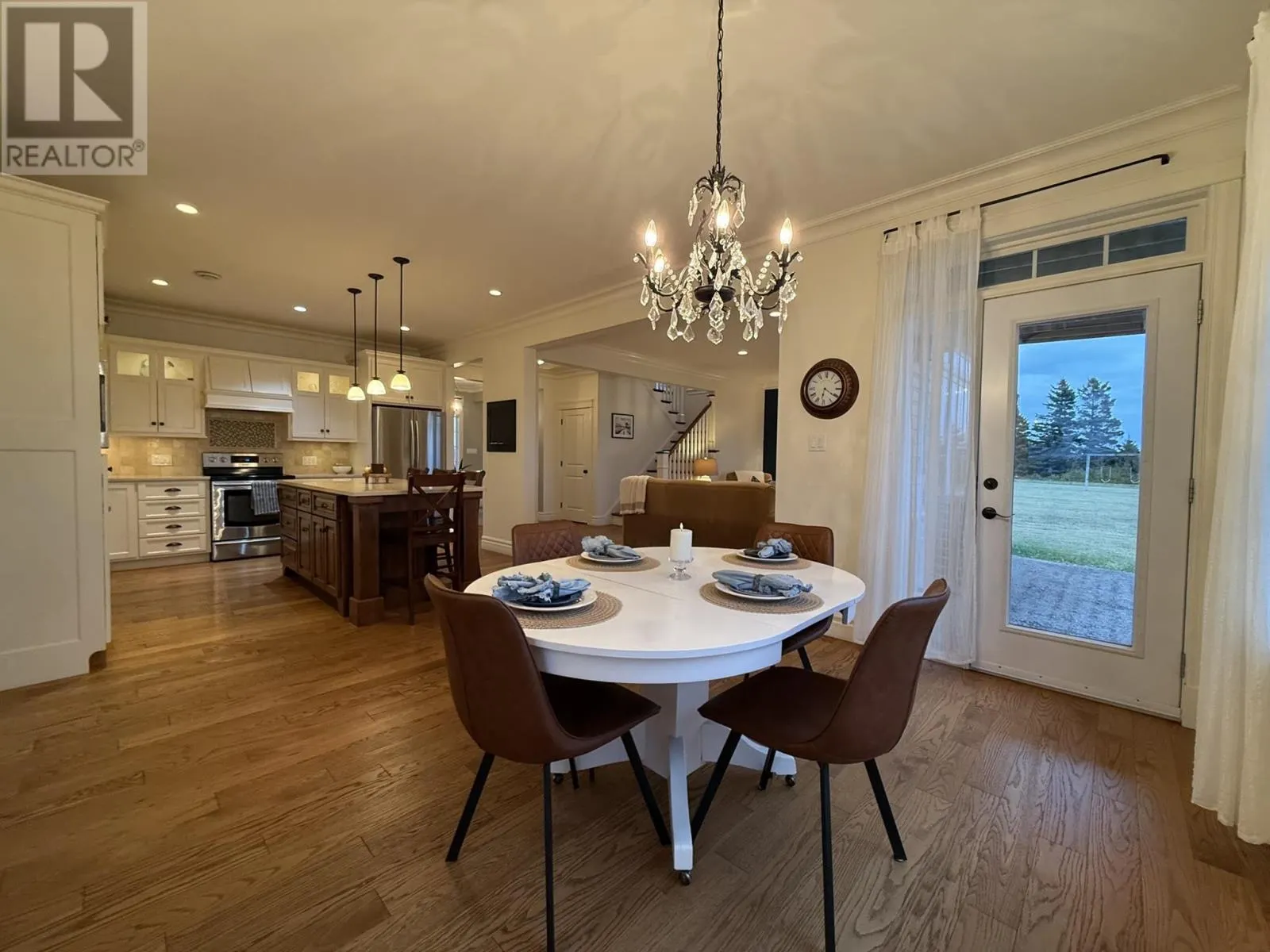 846 Upper Meadowbank Road