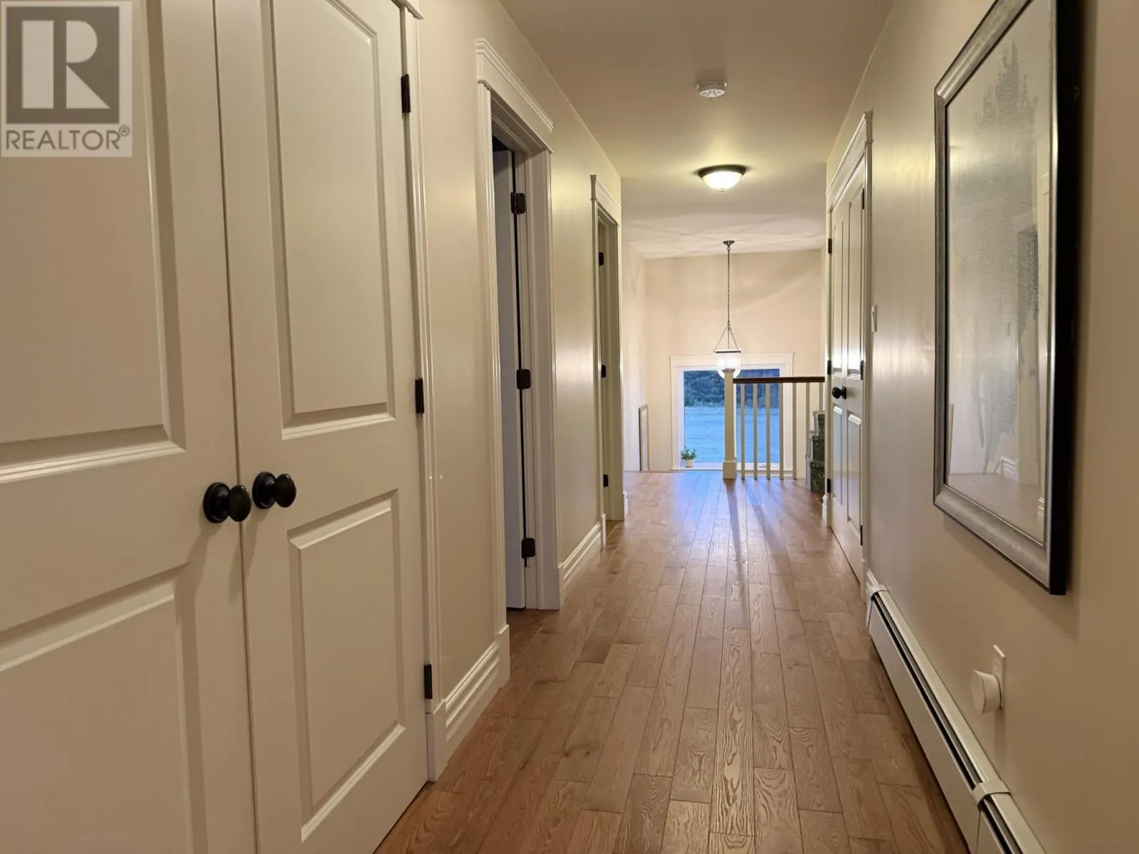 846 Upper Meadowbank Road