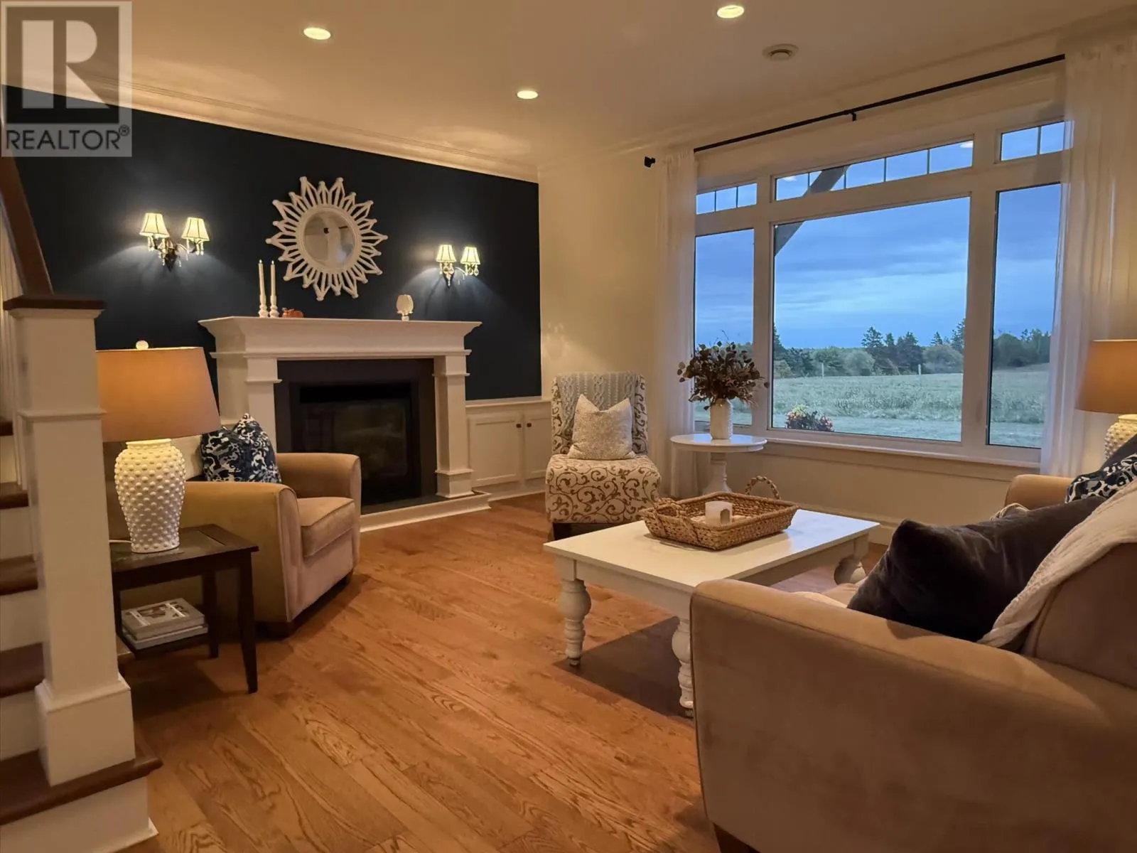 846 Upper Meadowbank Road