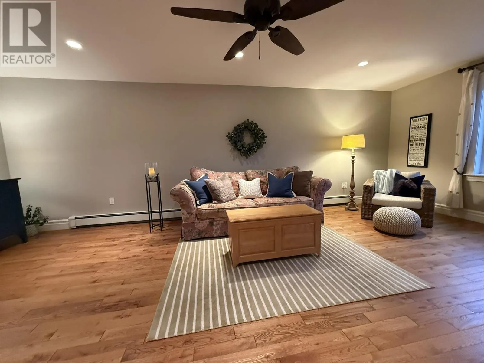 846 Upper Meadowbank Road