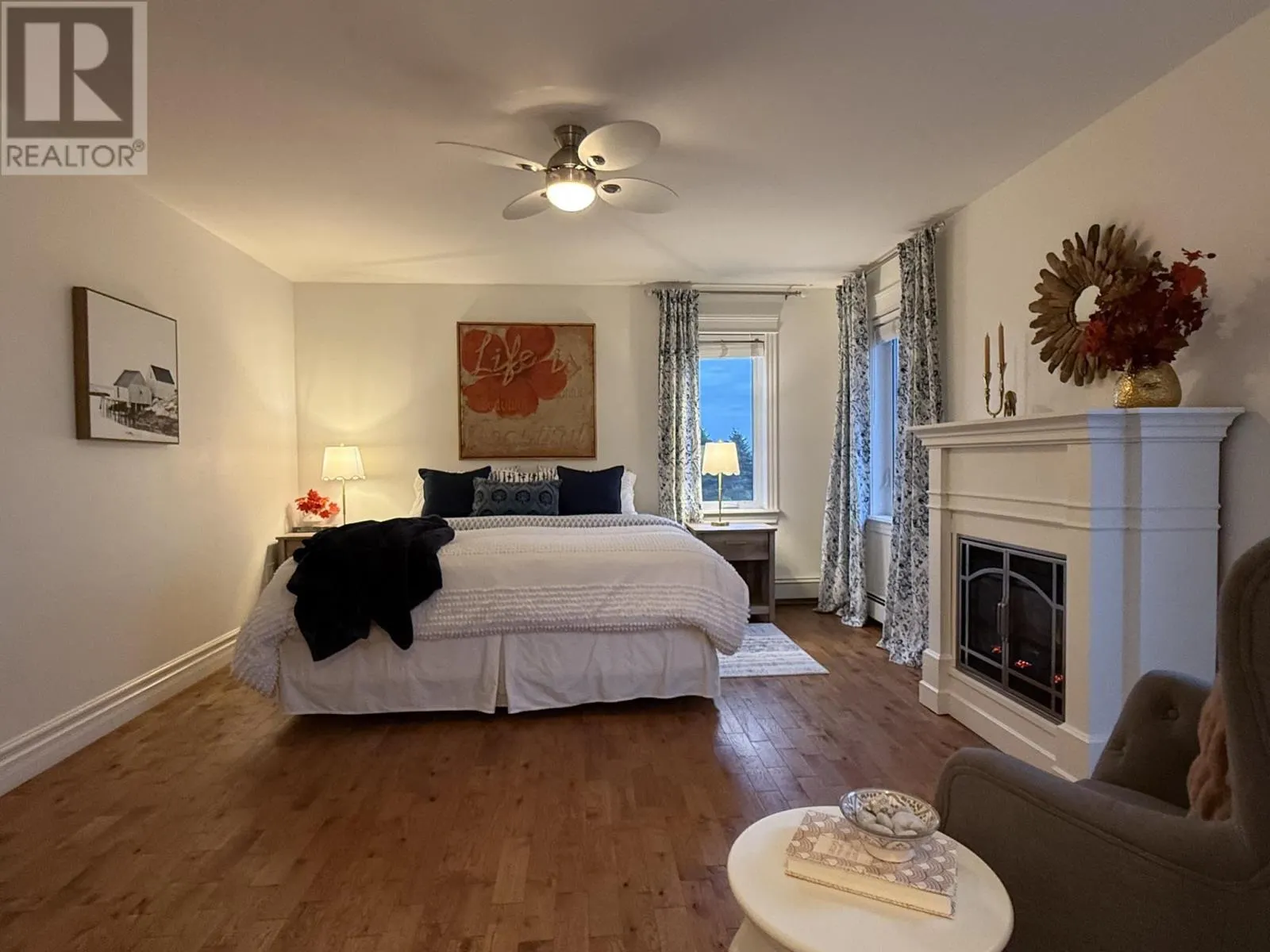 846 Upper Meadowbank Road