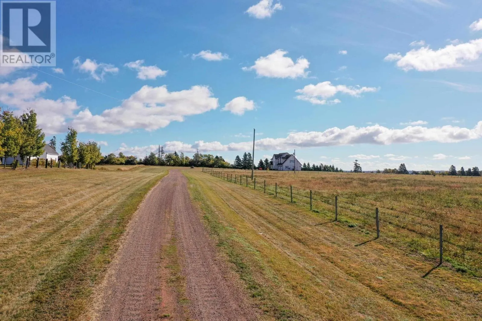 846 Upper Meadowbank Road