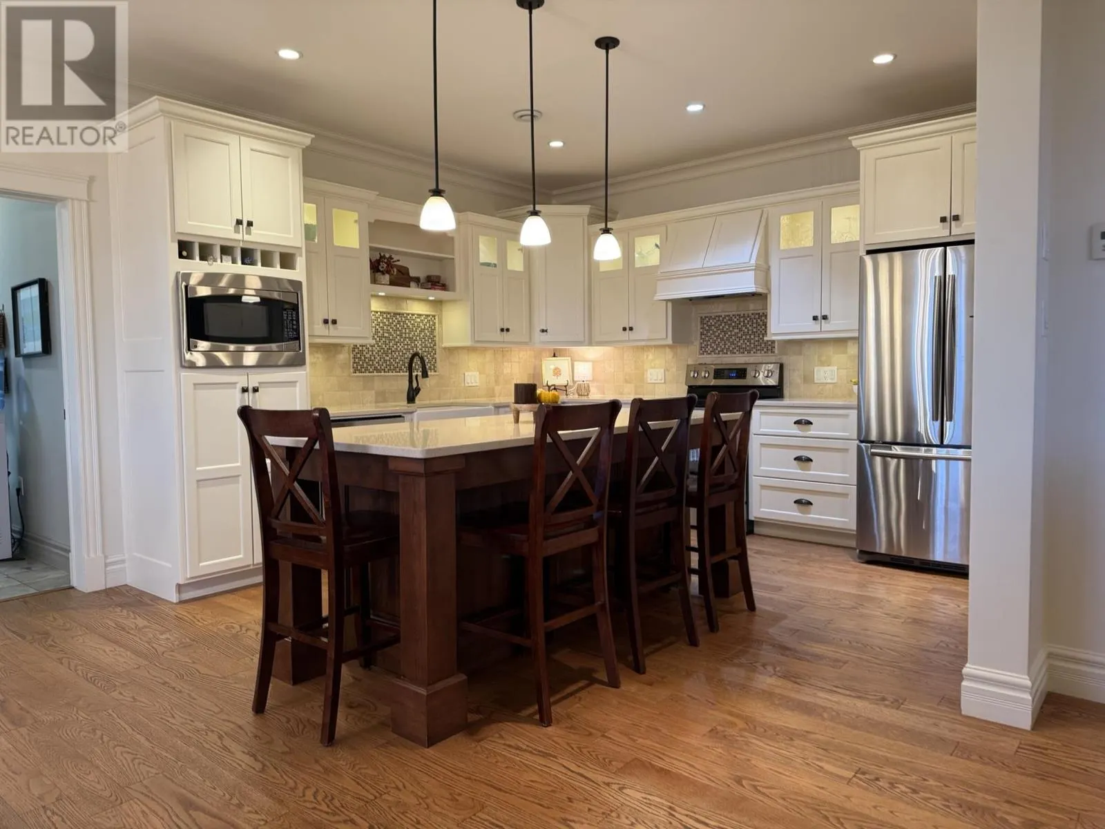 846 Upper Meadowbank Road