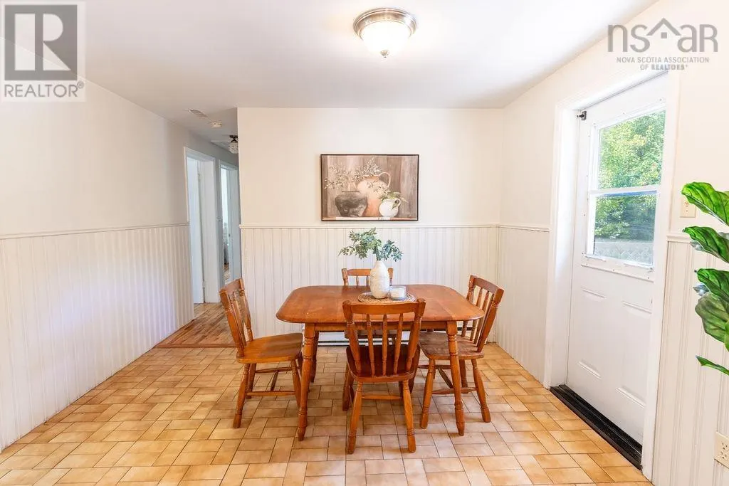 30 Jamie Drive