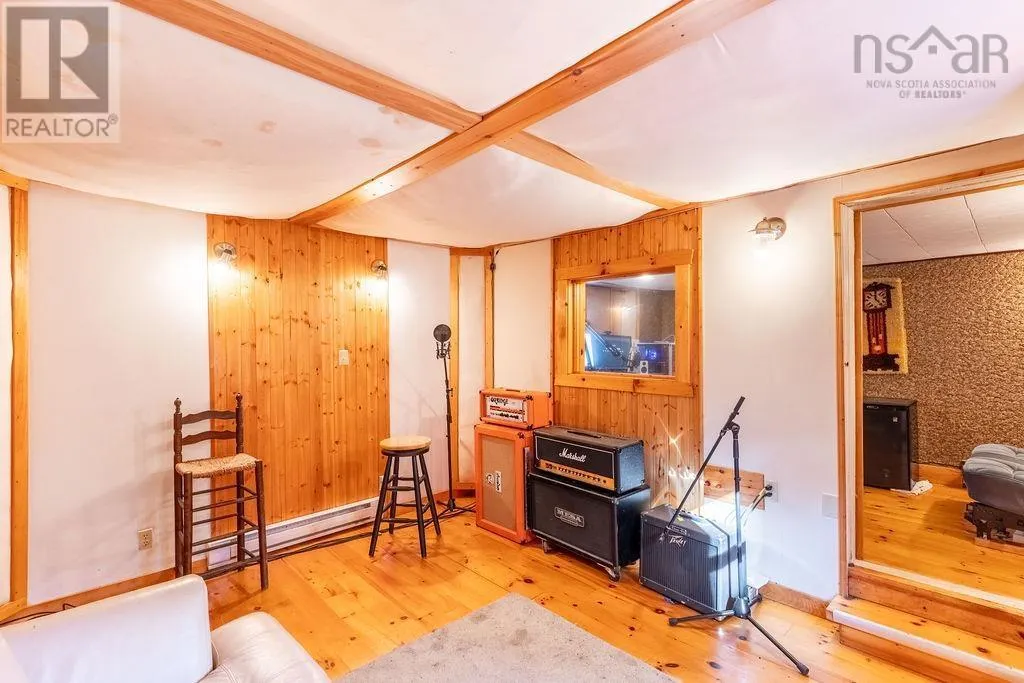 30 Jamie Drive