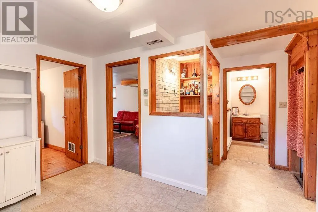 30 Jamie Drive