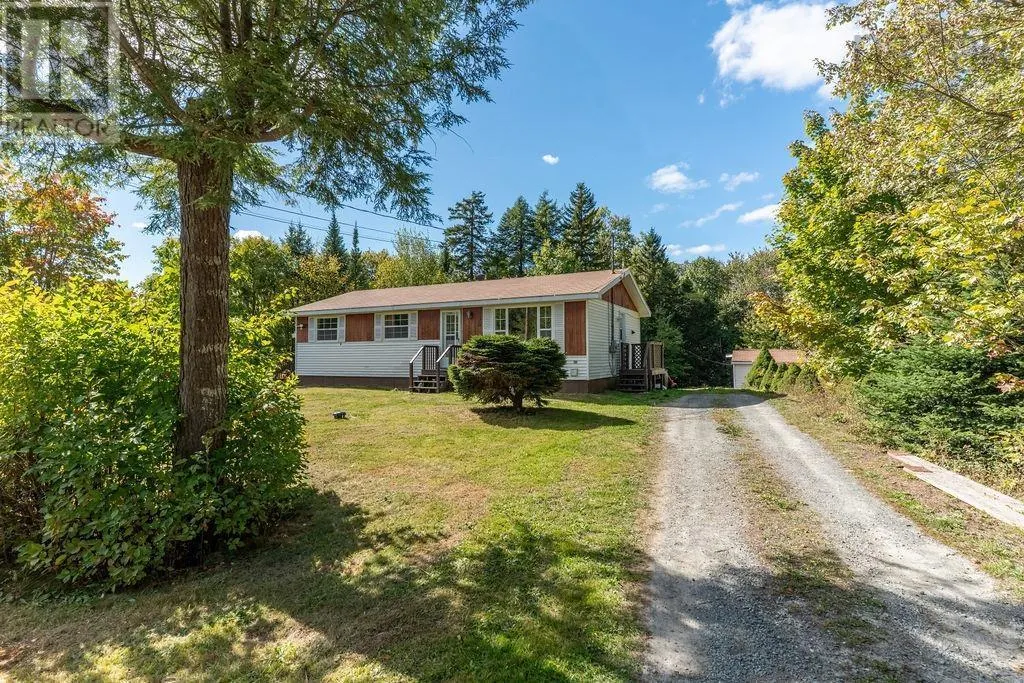 30 Jamie Drive