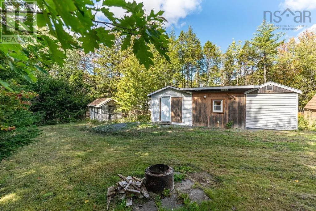 30 Jamie Drive