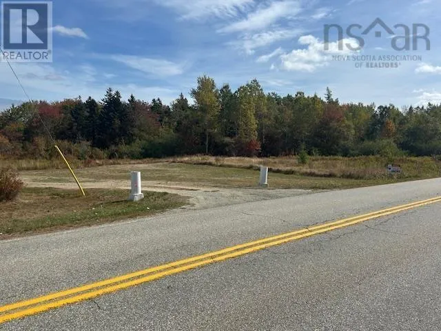 Lot 3 Highway 340
