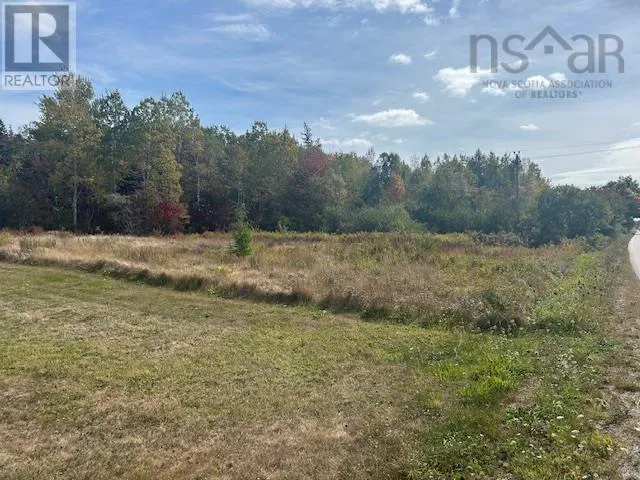 Lot 3 Highway 340