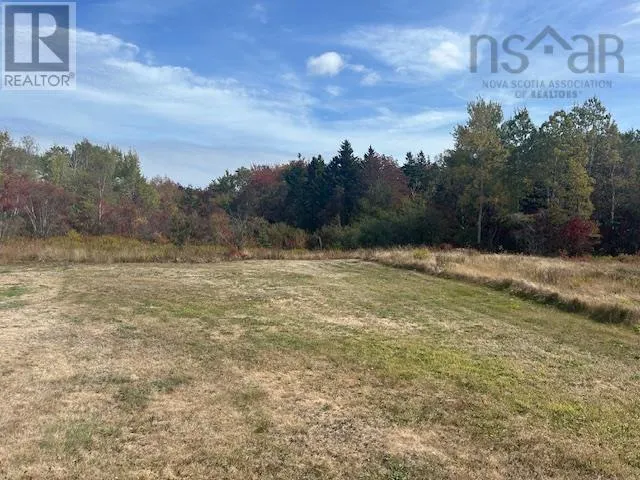 Lot 3 Highway 340