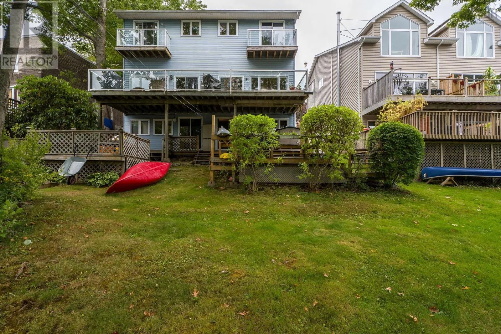 17B Lakeview Point Road