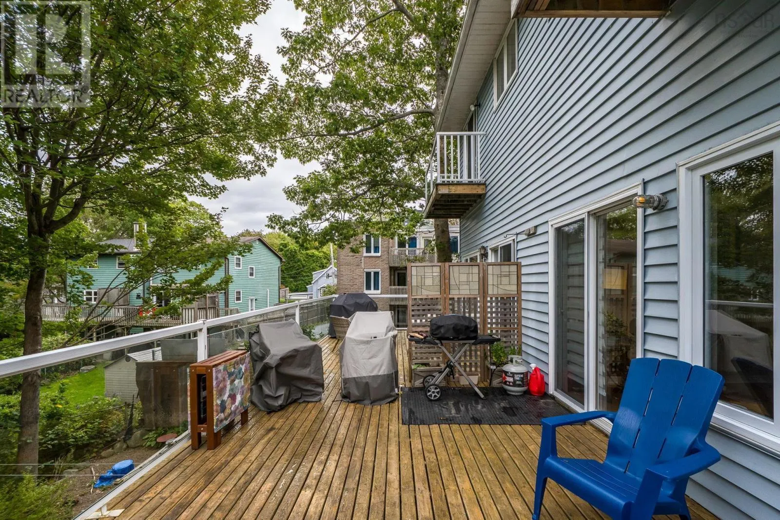 17B Lakeview Point Road