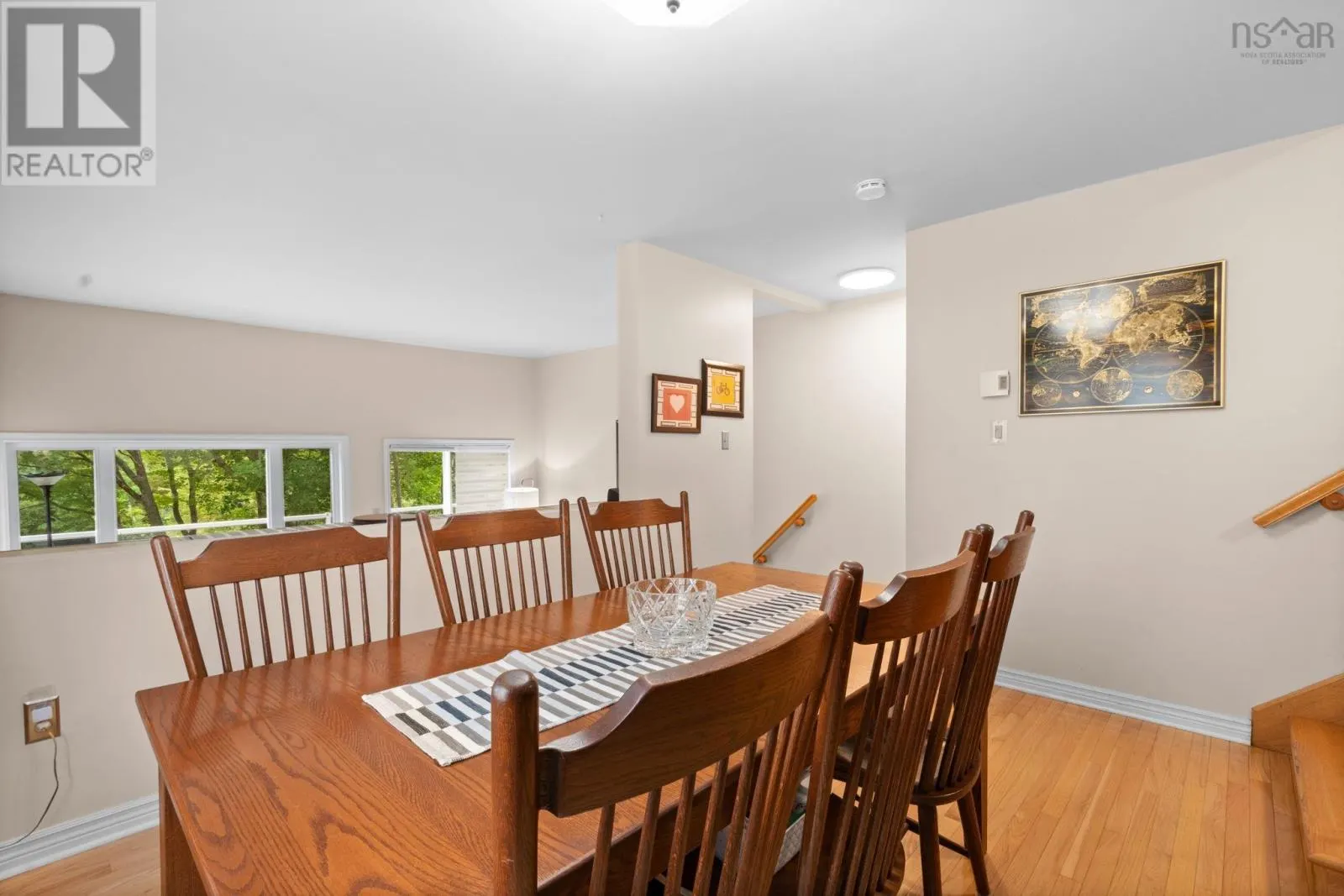 17B Lakeview Point Road