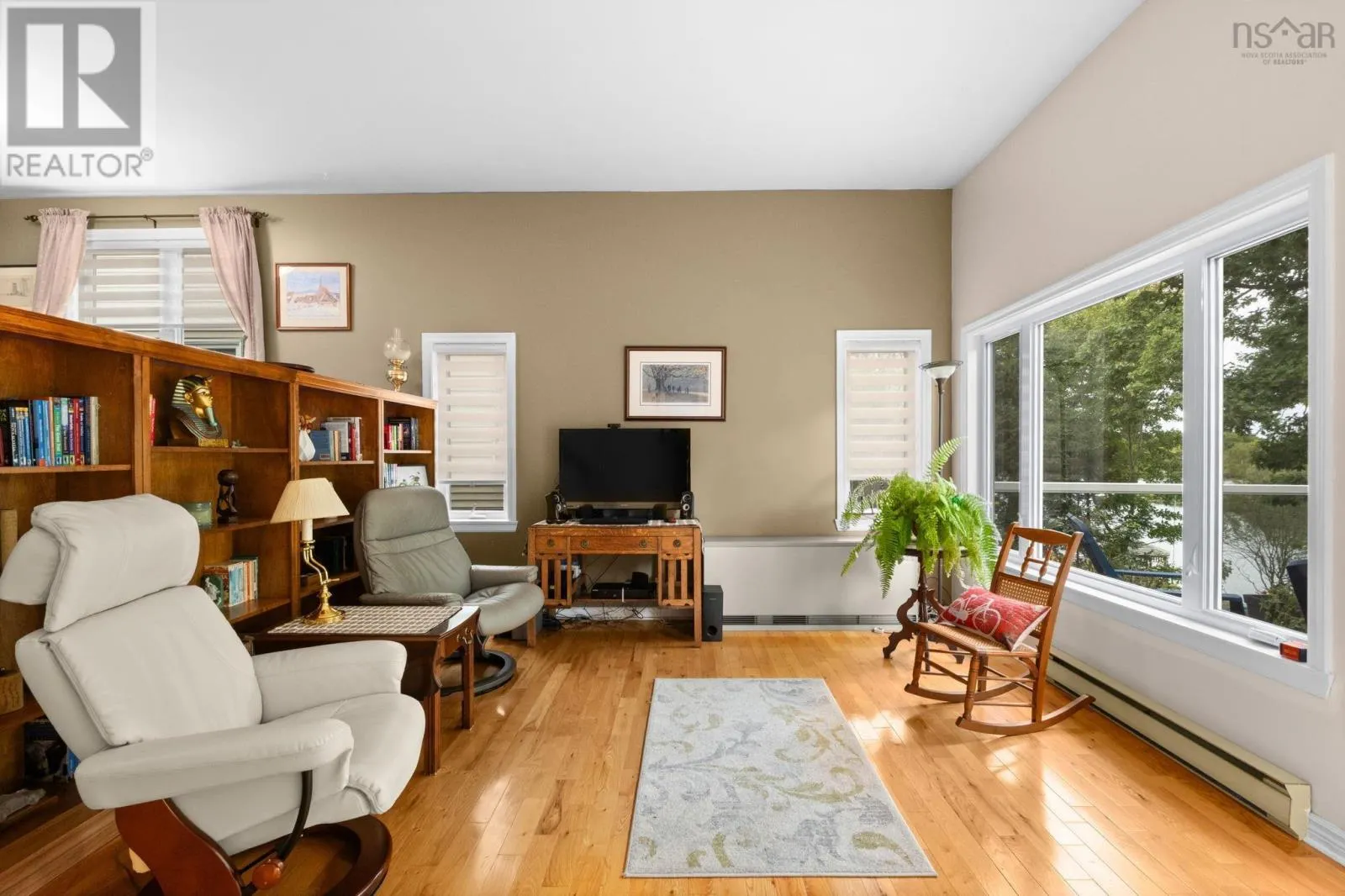 17B Lakeview Point Road