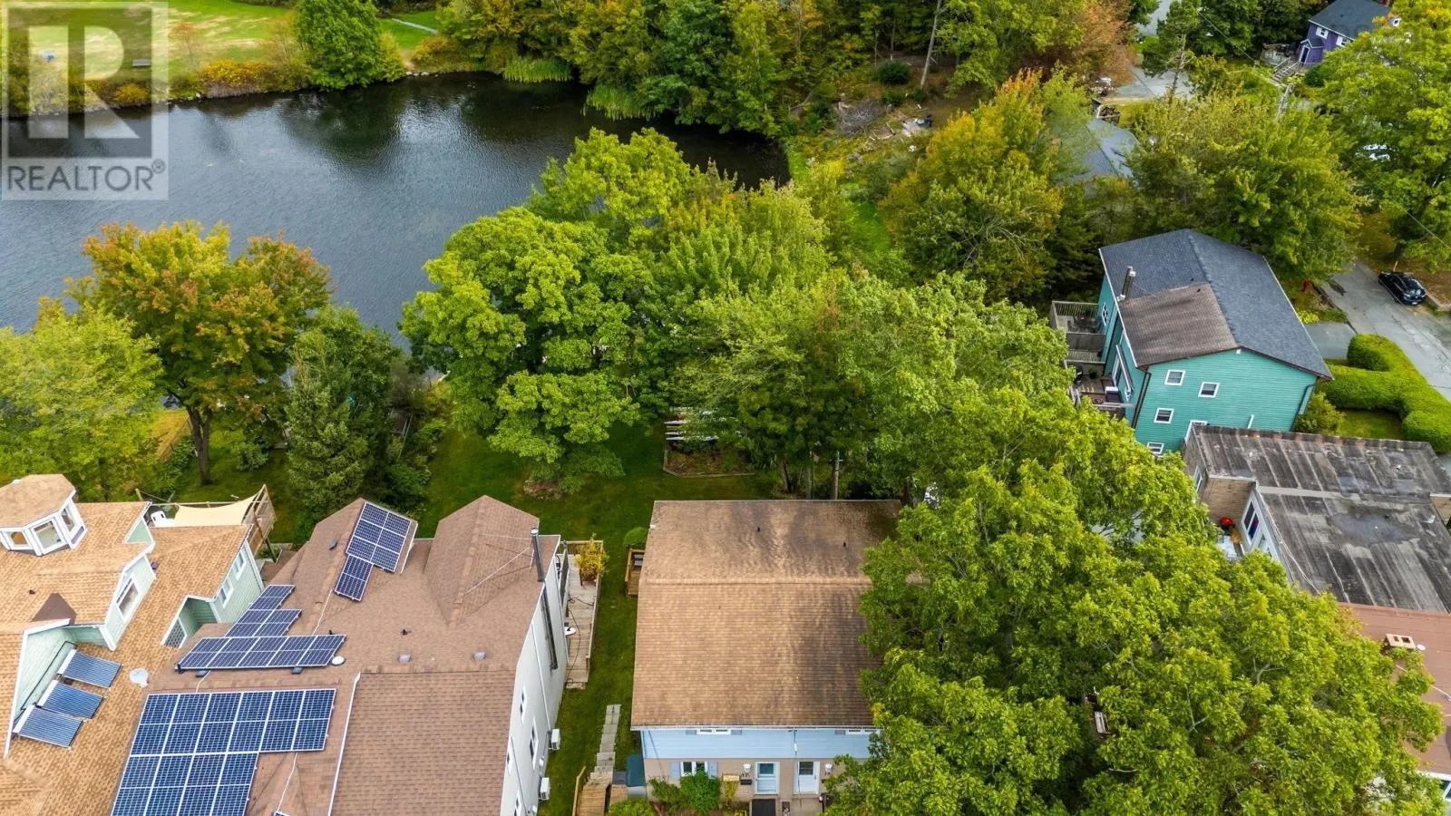 17B Lakeview Point Road