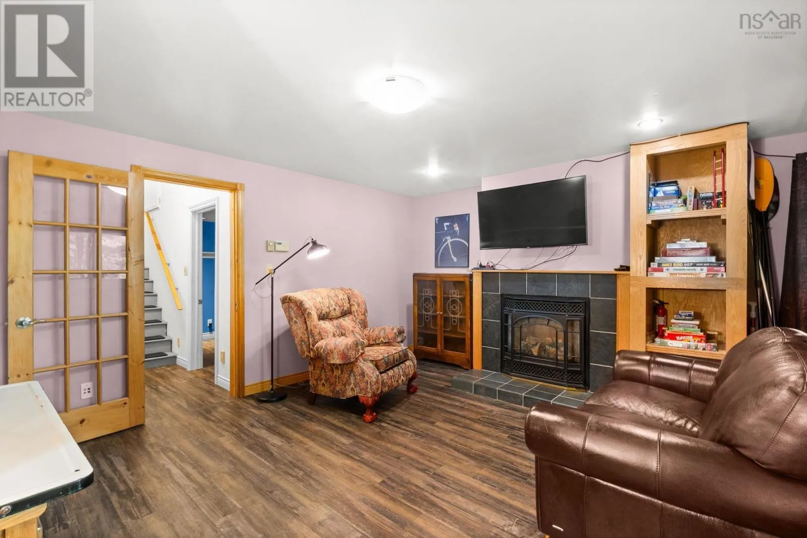 17B Lakeview Point Road