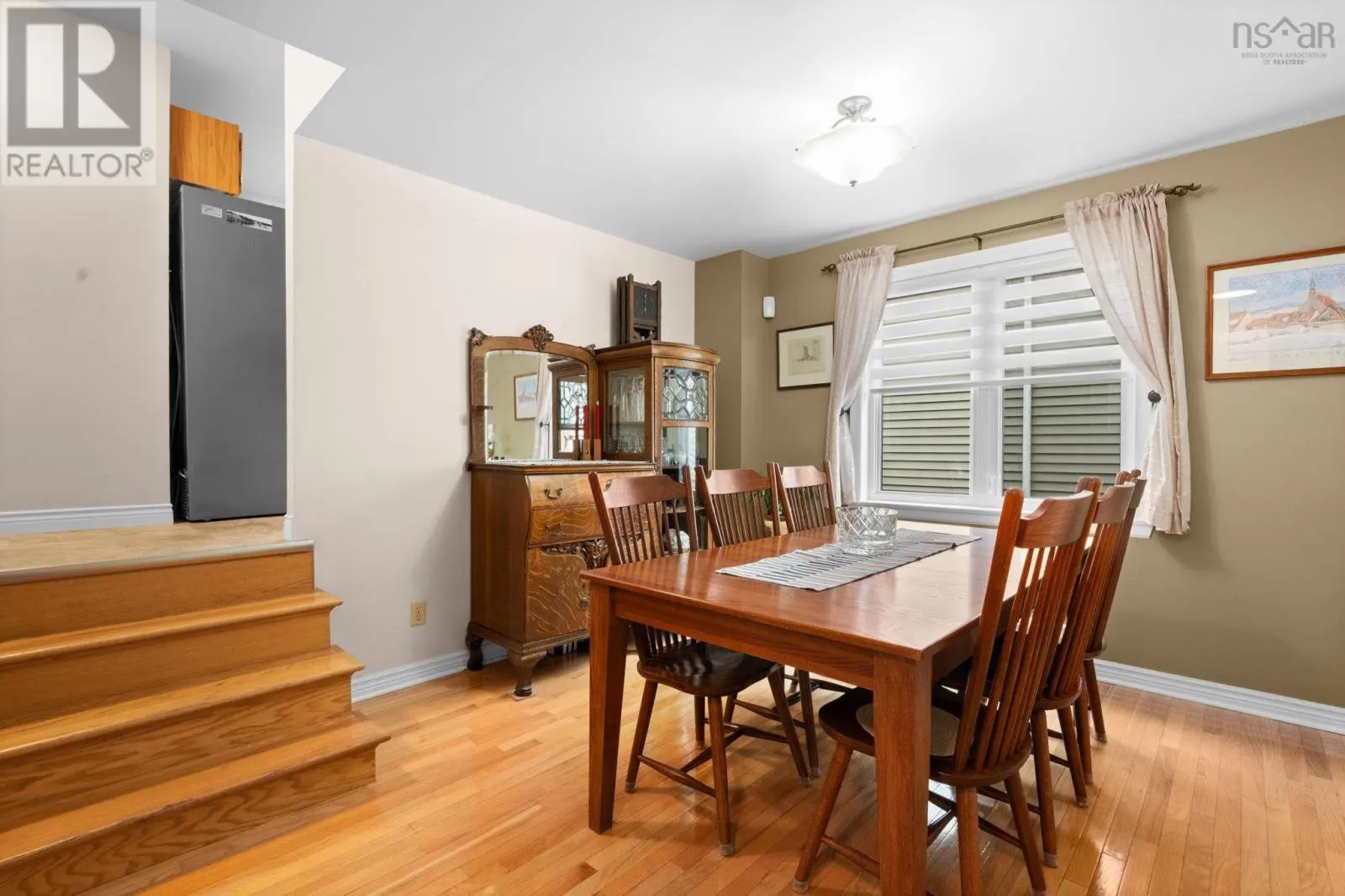17B Lakeview Point Road