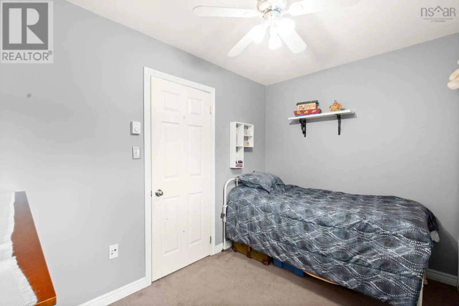 17B Lakeview Point Road