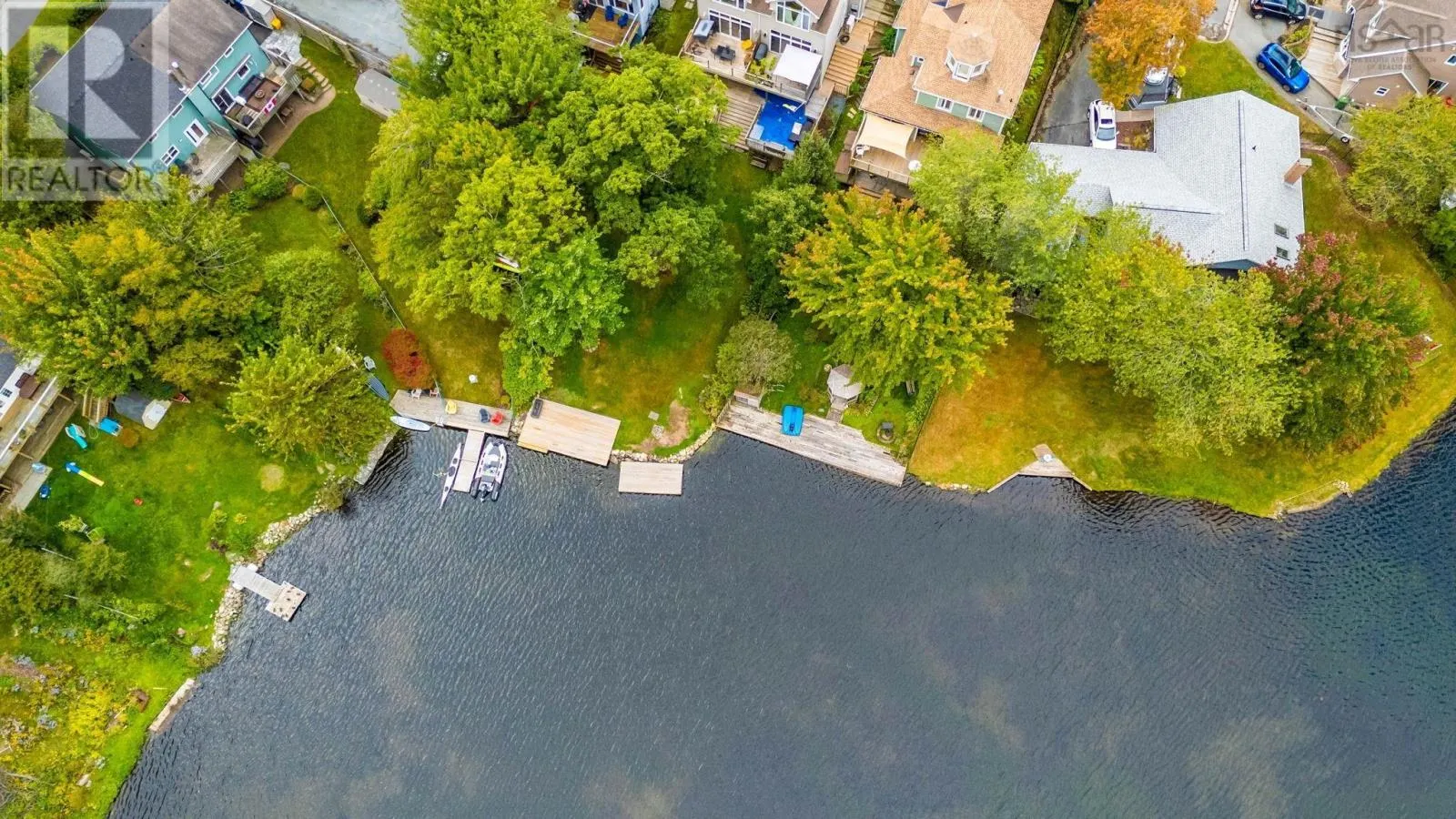 17B Lakeview Point Road