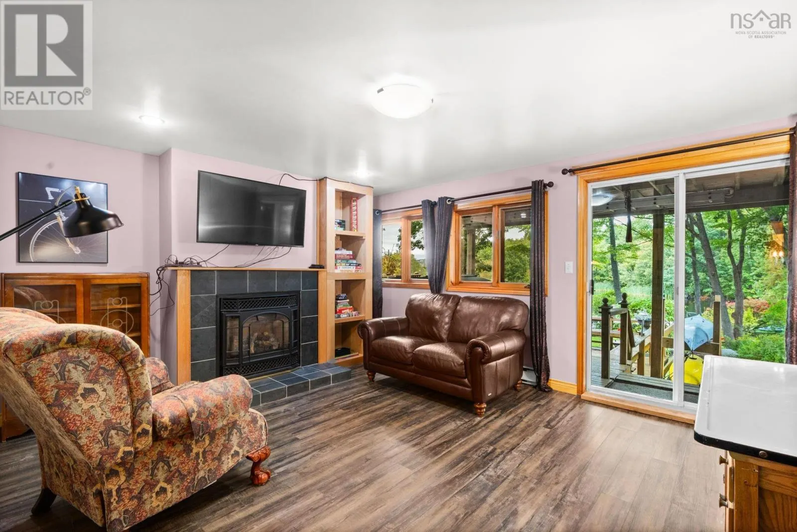 17B Lakeview Point Road