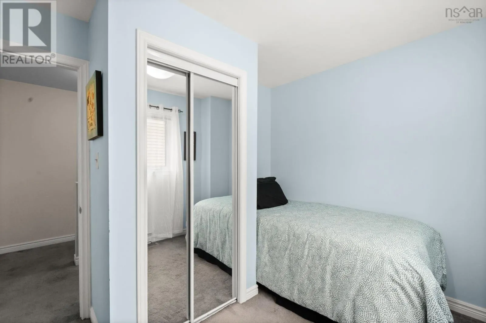 17B Lakeview Point Road