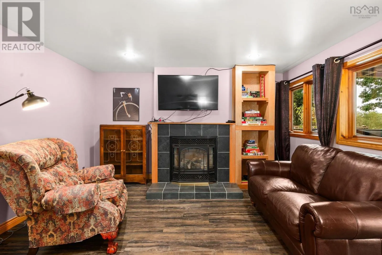 17B Lakeview Point Road