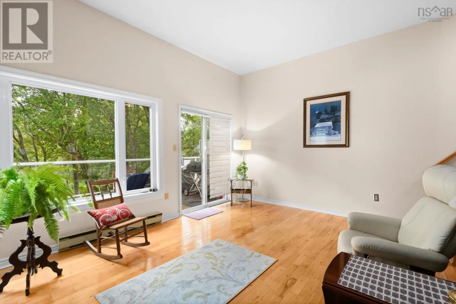 17B Lakeview Point Road