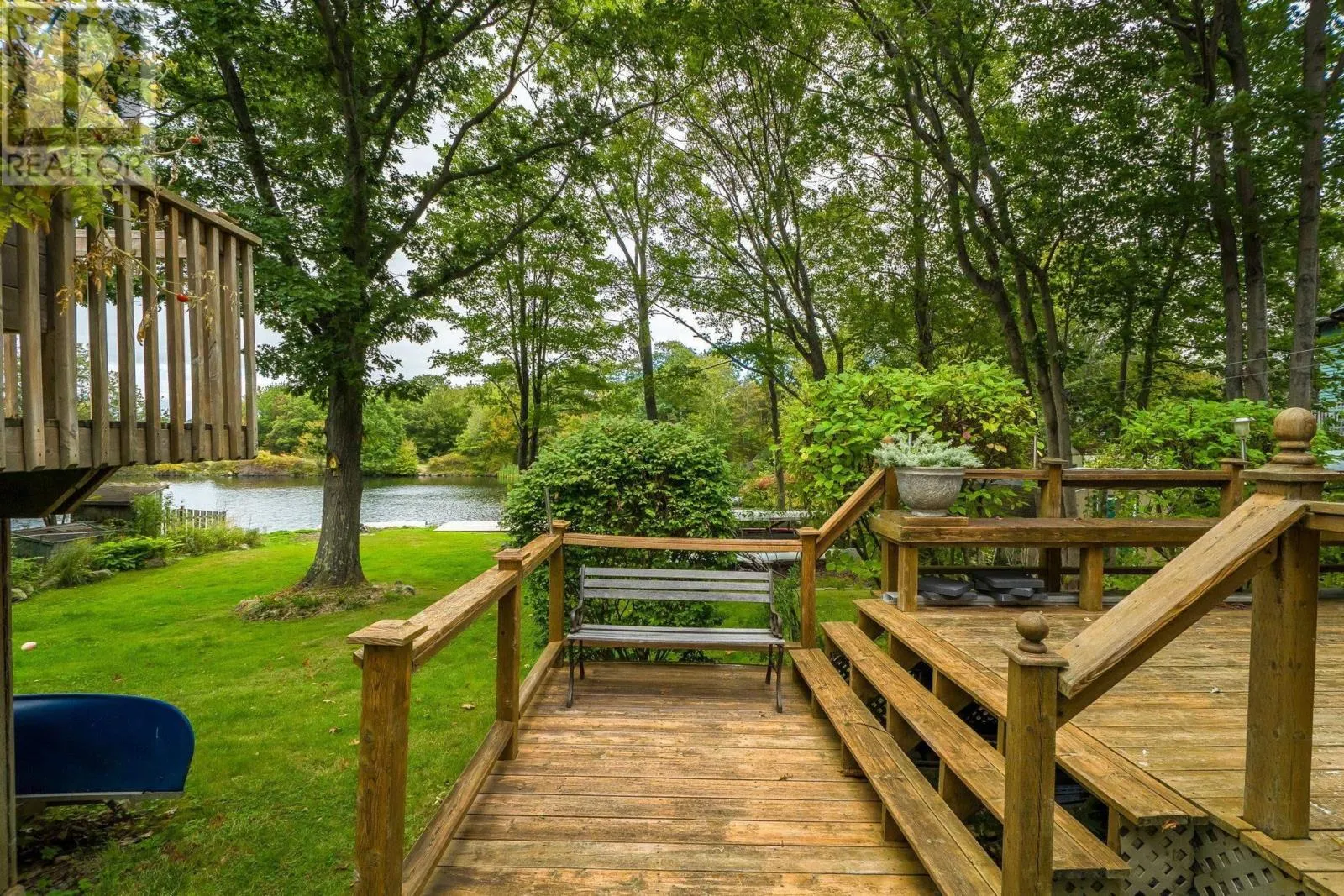 17B Lakeview Point Road