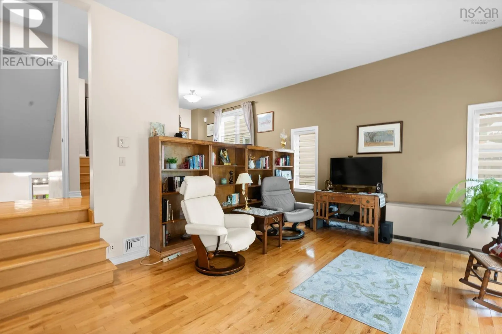 17B Lakeview Point Road