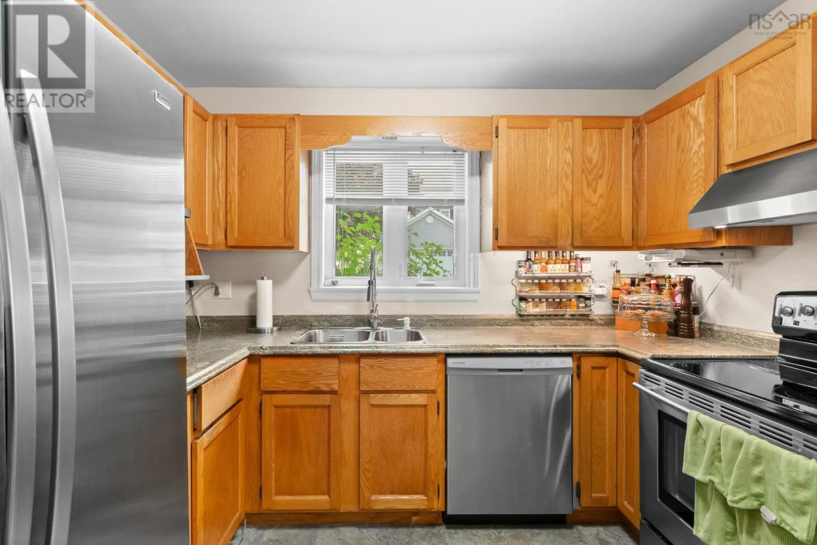 17B Lakeview Point Road
