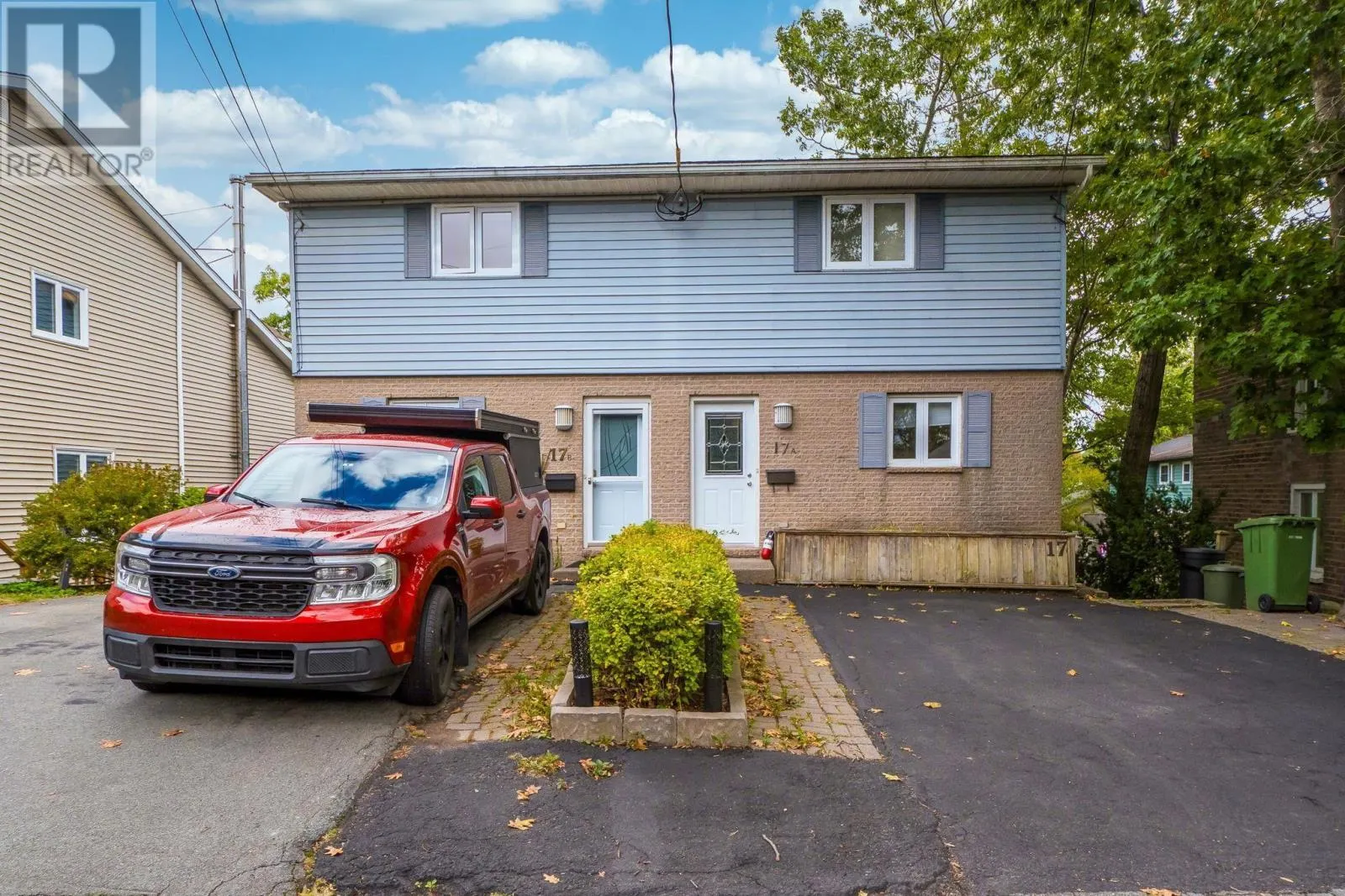 17B Lakeview Point Road