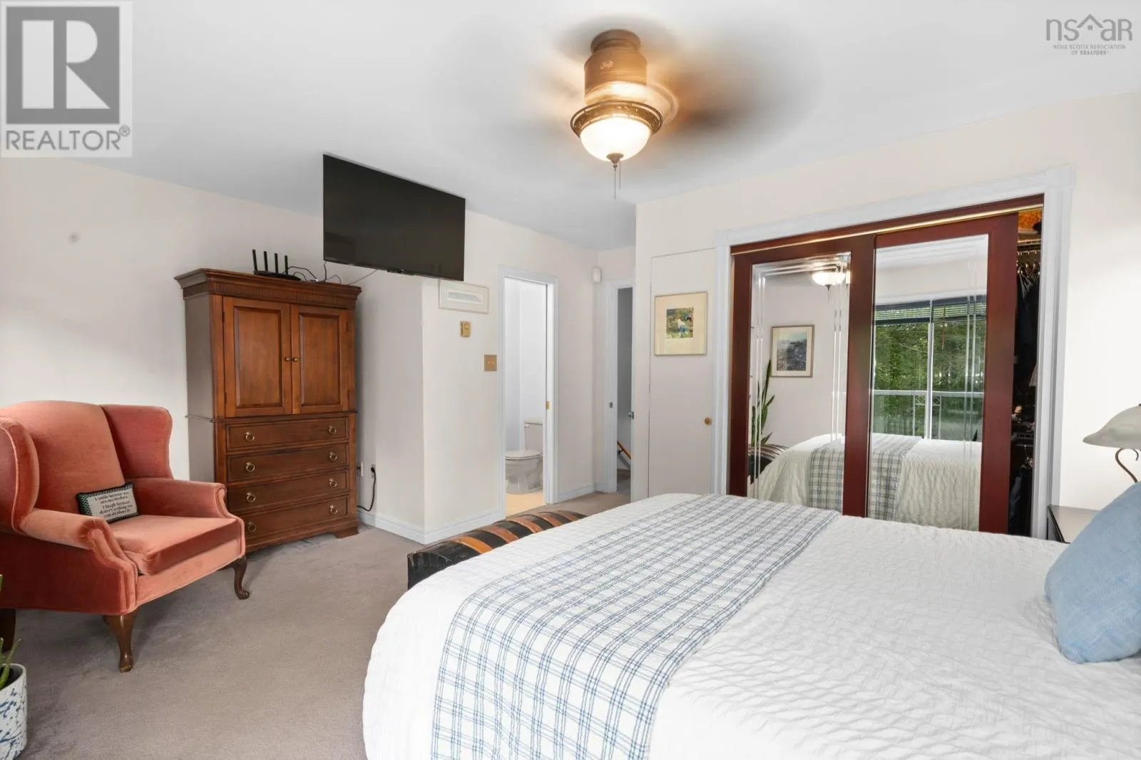 17B Lakeview Point Road