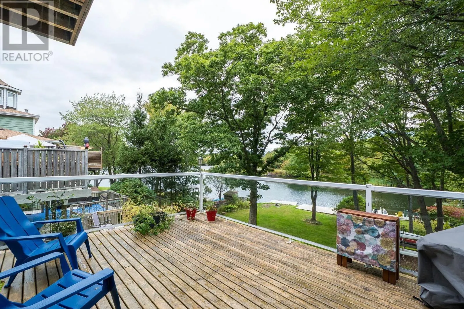 17B Lakeview Point Road