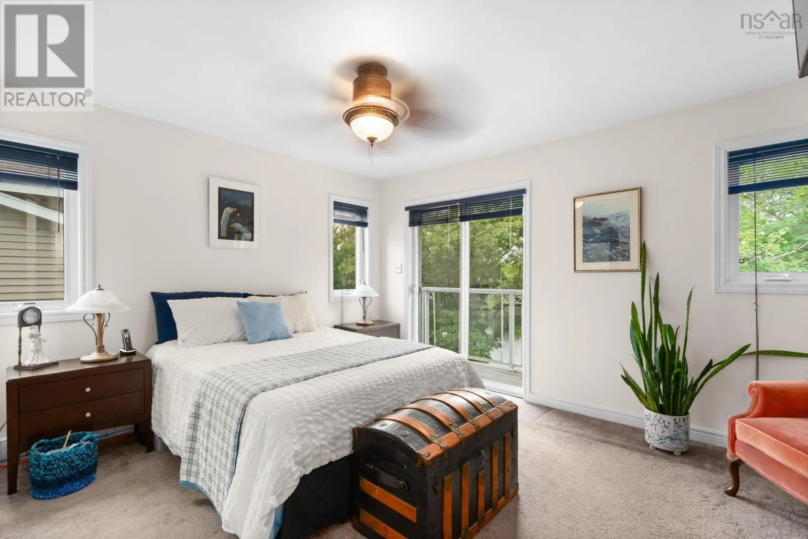 17B Lakeview Point Road