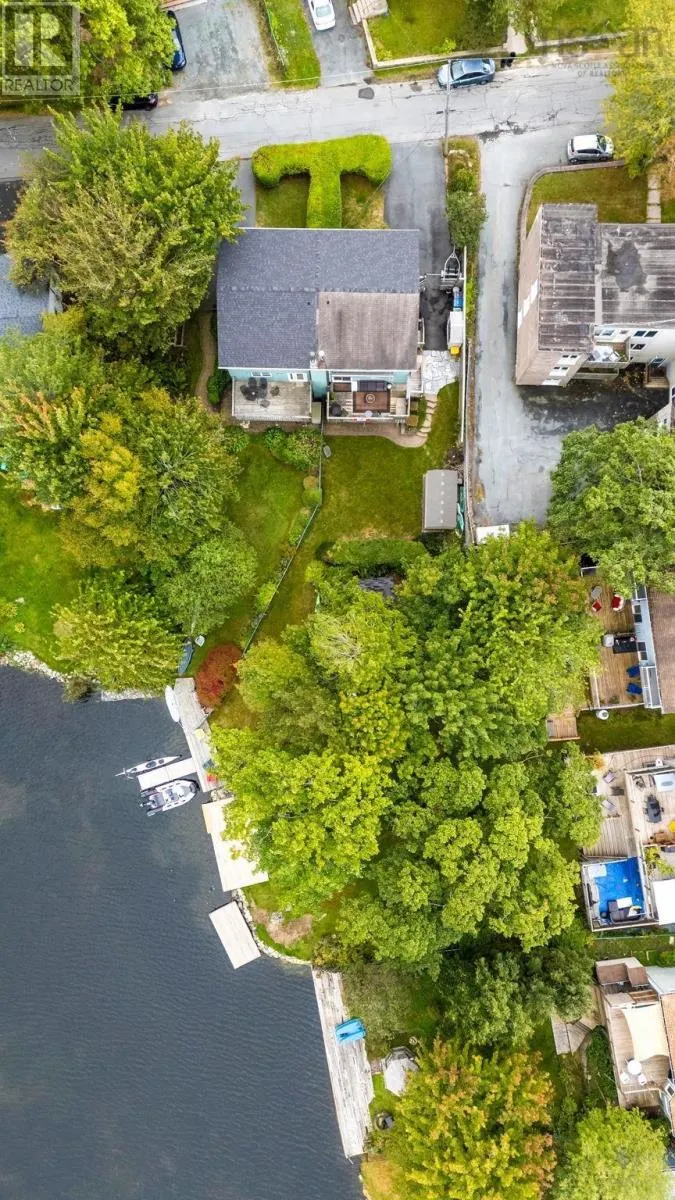 17B Lakeview Point Road